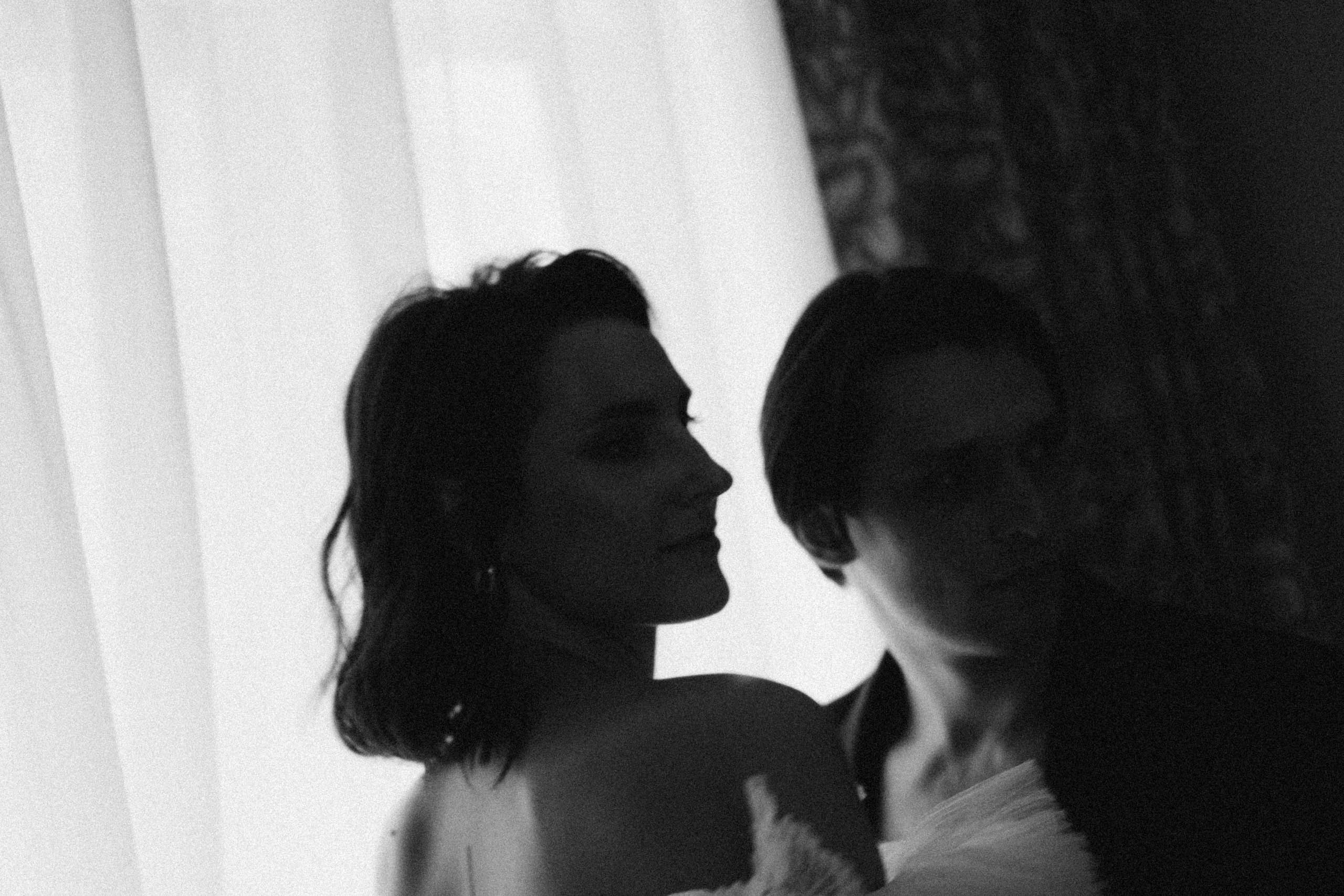 СВАЮЕДНАЯ СЬЕМКА В ОТЕЛЕ СКАНДИНАВИЯ В ГОРОДЕ СЕСТРОРЕЦК. Профессиональный фотограф, Санкт-Петербург — Виктория Богомолова