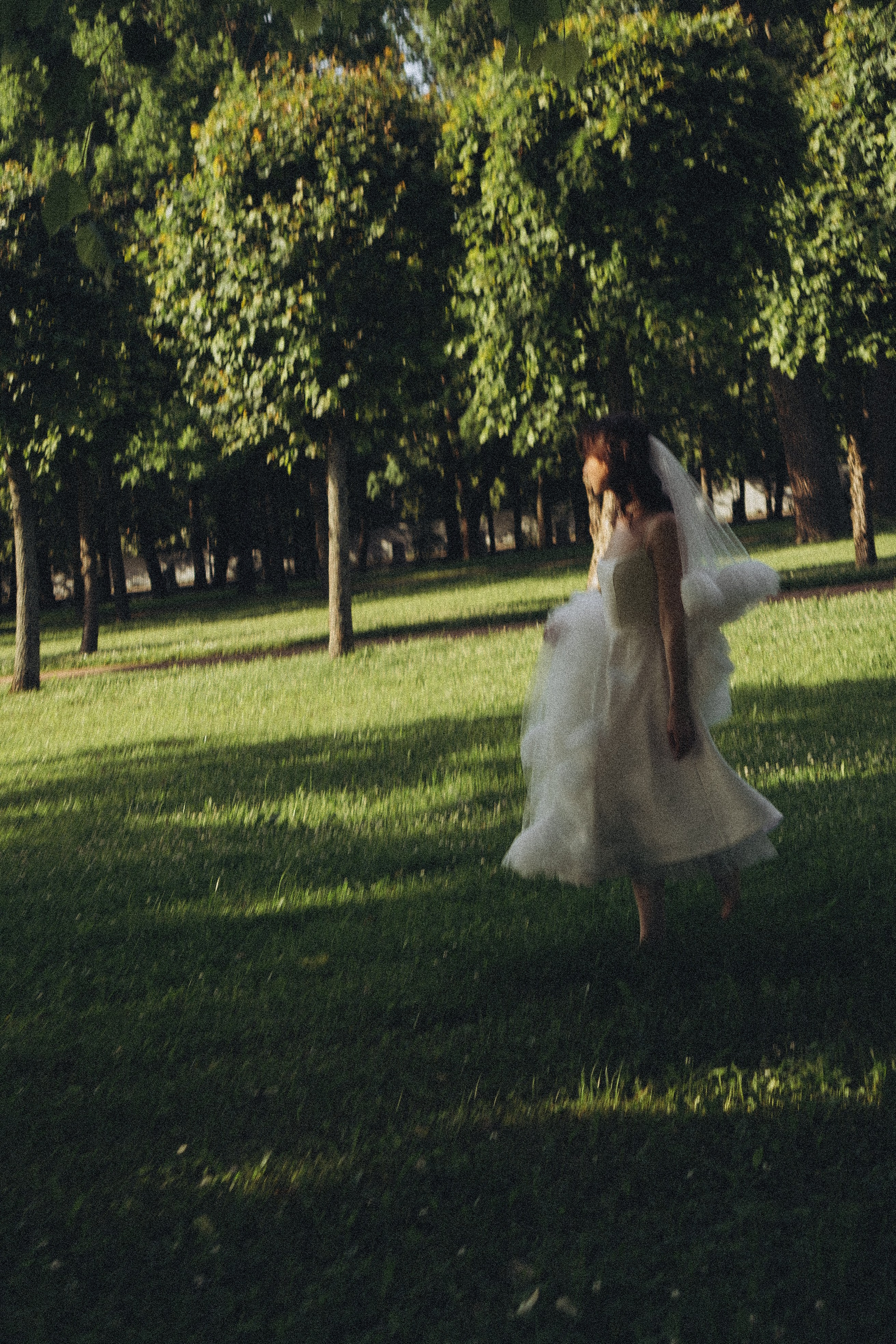 СВАДЕБНАЯ ФОТОСЕСИСИЯ В ГОРОДЕ ПУШКИН. Профессиональный фотограф, Санкт-Петербург — Виктория Богомолова