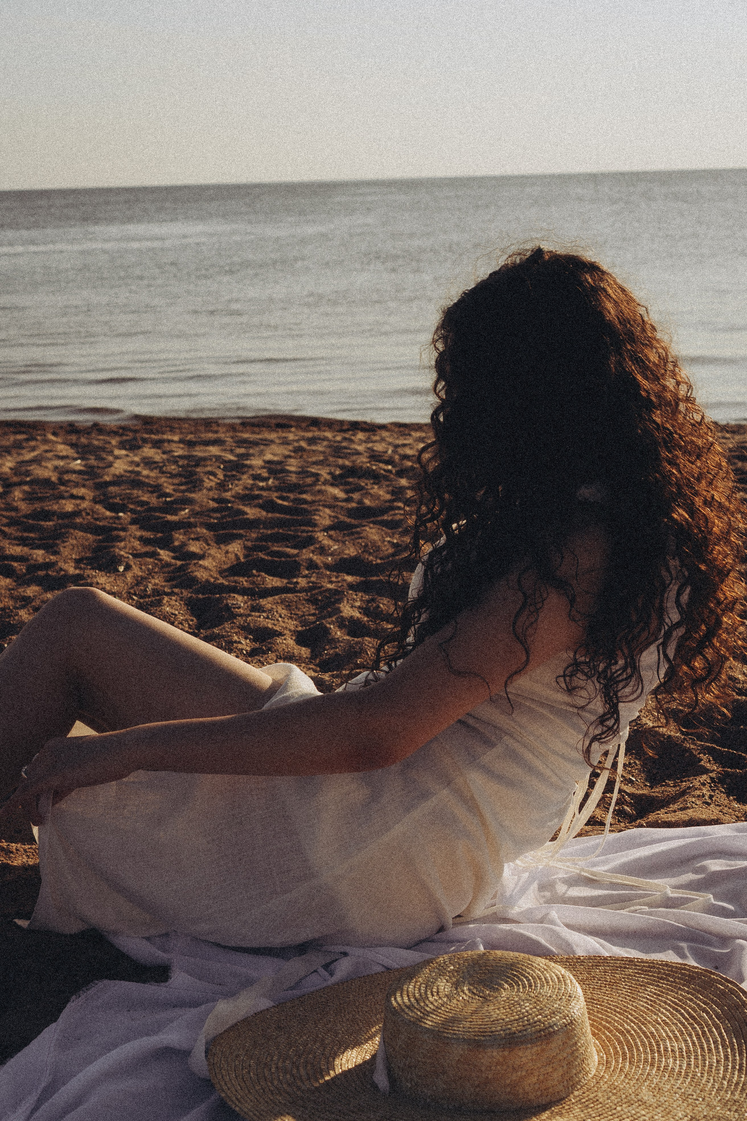 НА ФИНСКОМ ЗАЛИВЕ. Профессиональный фотограф, Санкт-Петербург — Виктория Богомолова