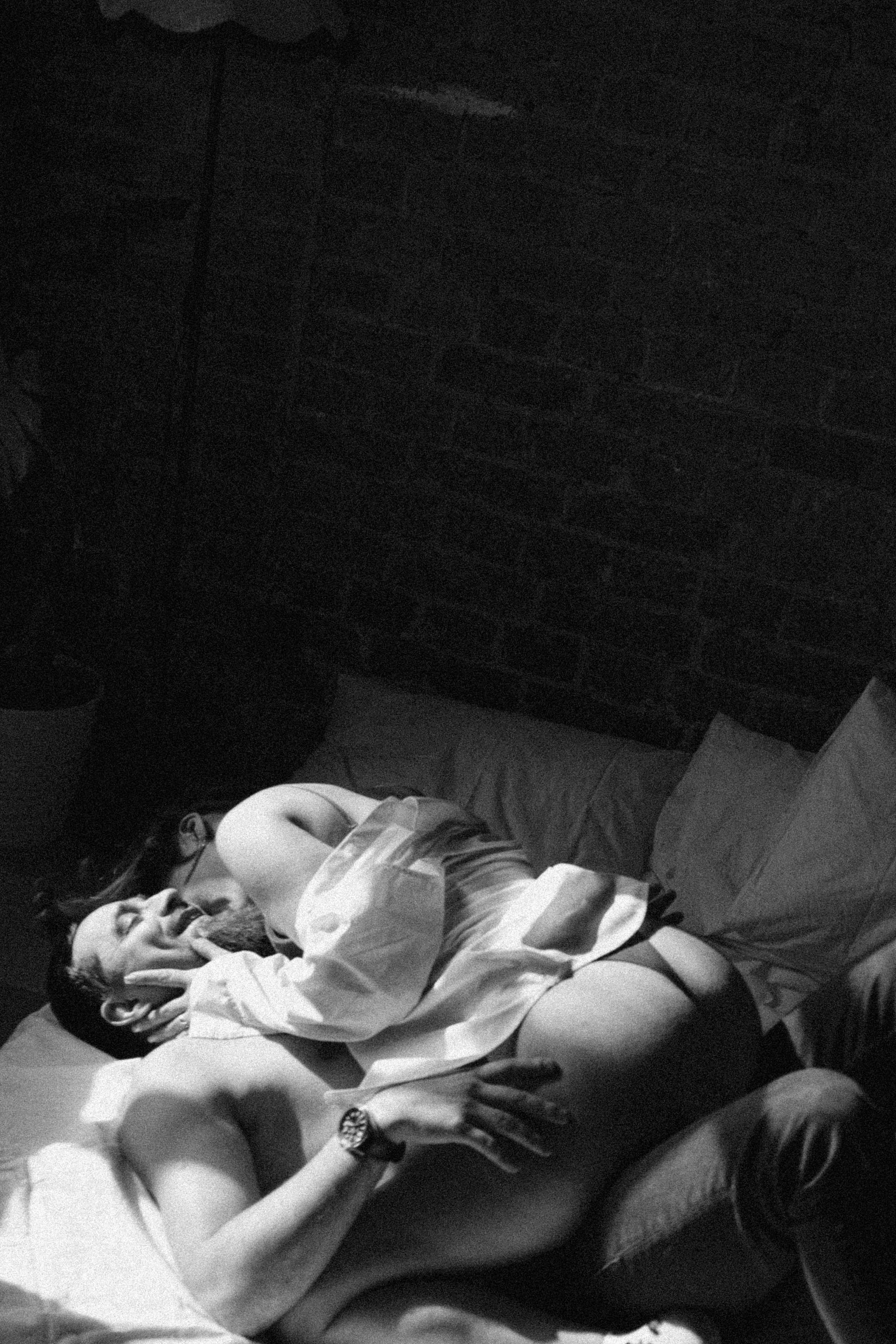 Любовь. Профессиональный фотограф, Санкт-Петербург — Виктория Богомолова