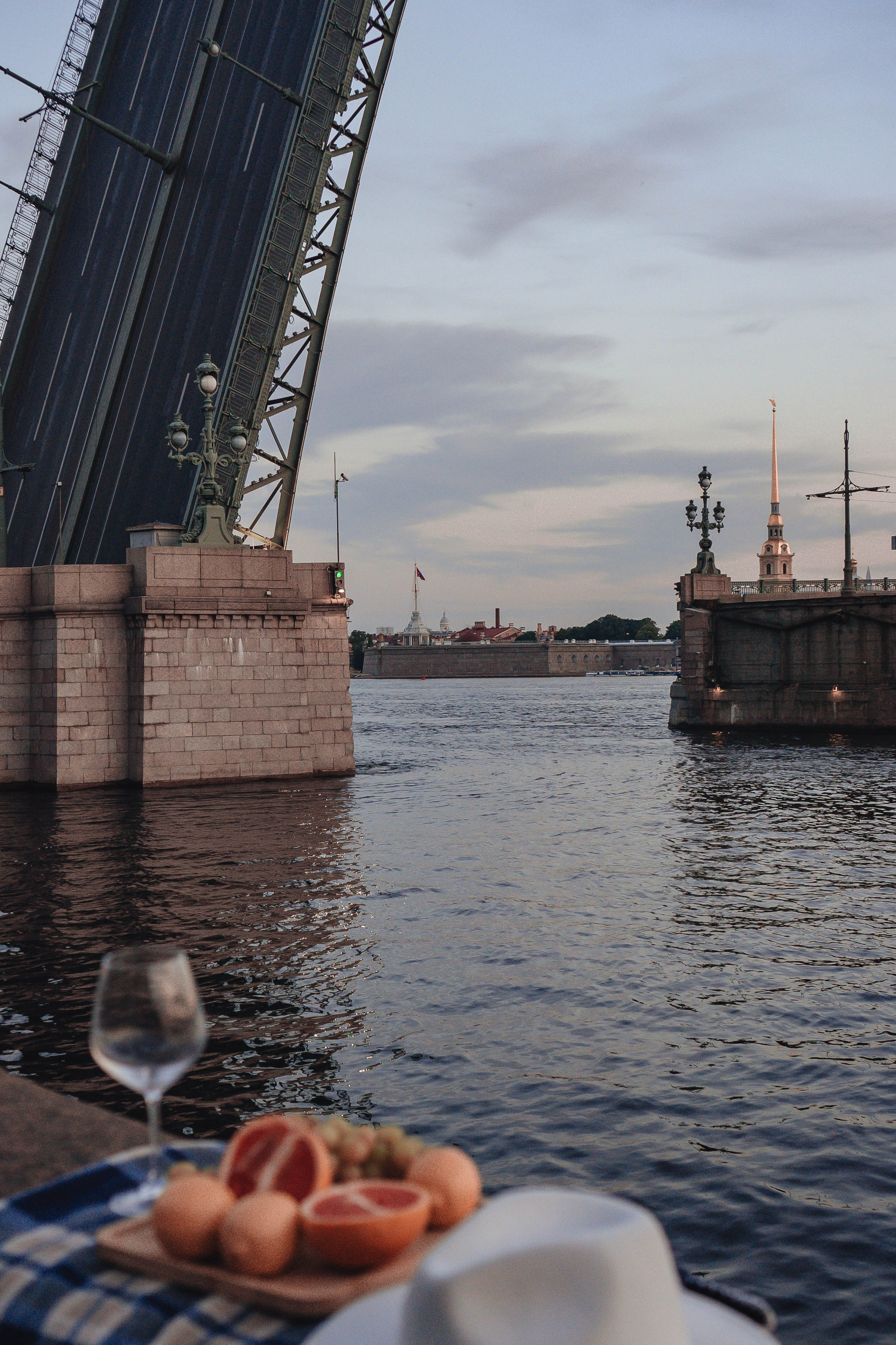 Крымская парочка. Профессиональный фотограф, Санкт-Петербург — Виктория Богомолова