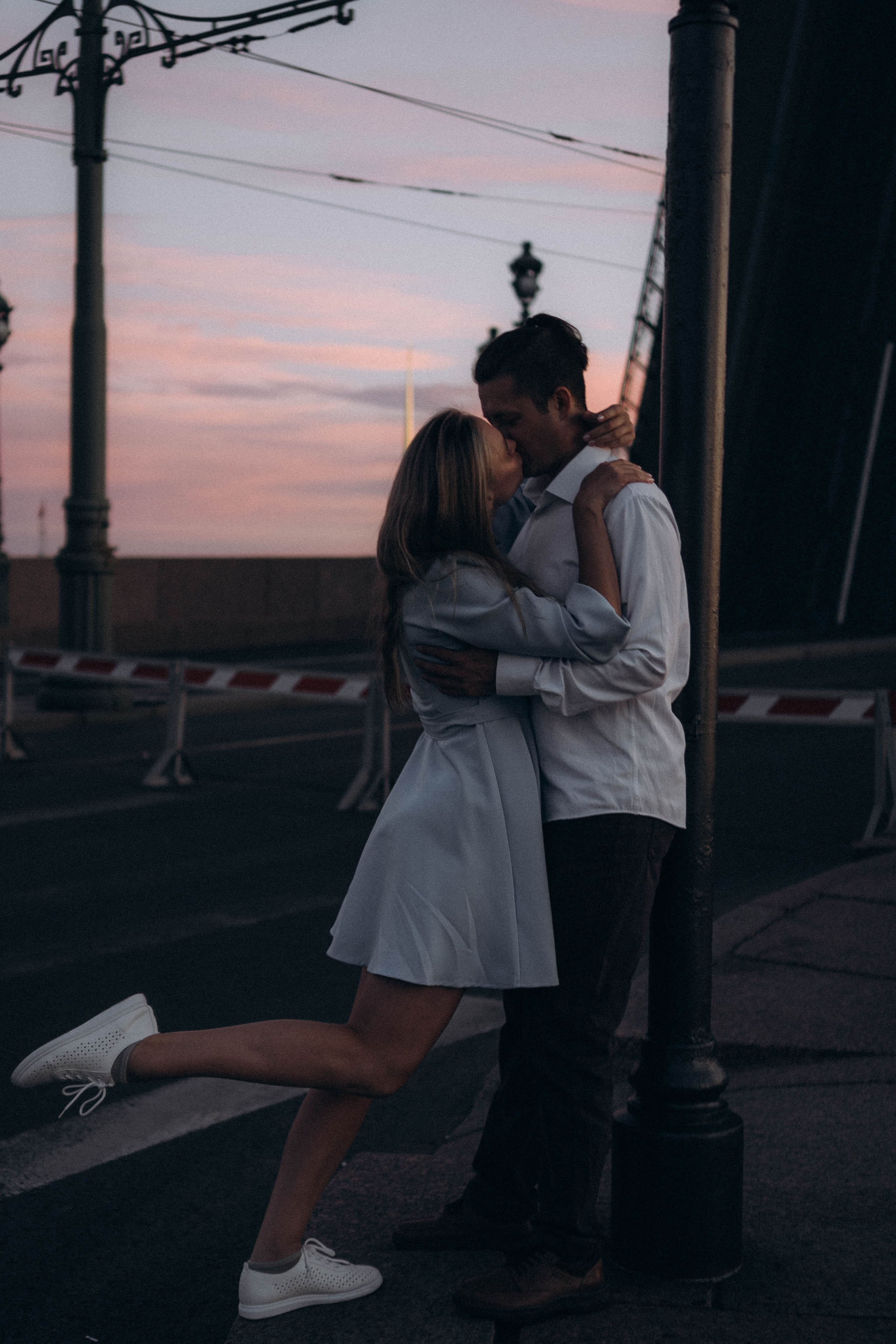 СЧАСТЛИВОЕ УТРО. Профессиональный фотограф, Санкт-Петербург — Виктория Богомолова