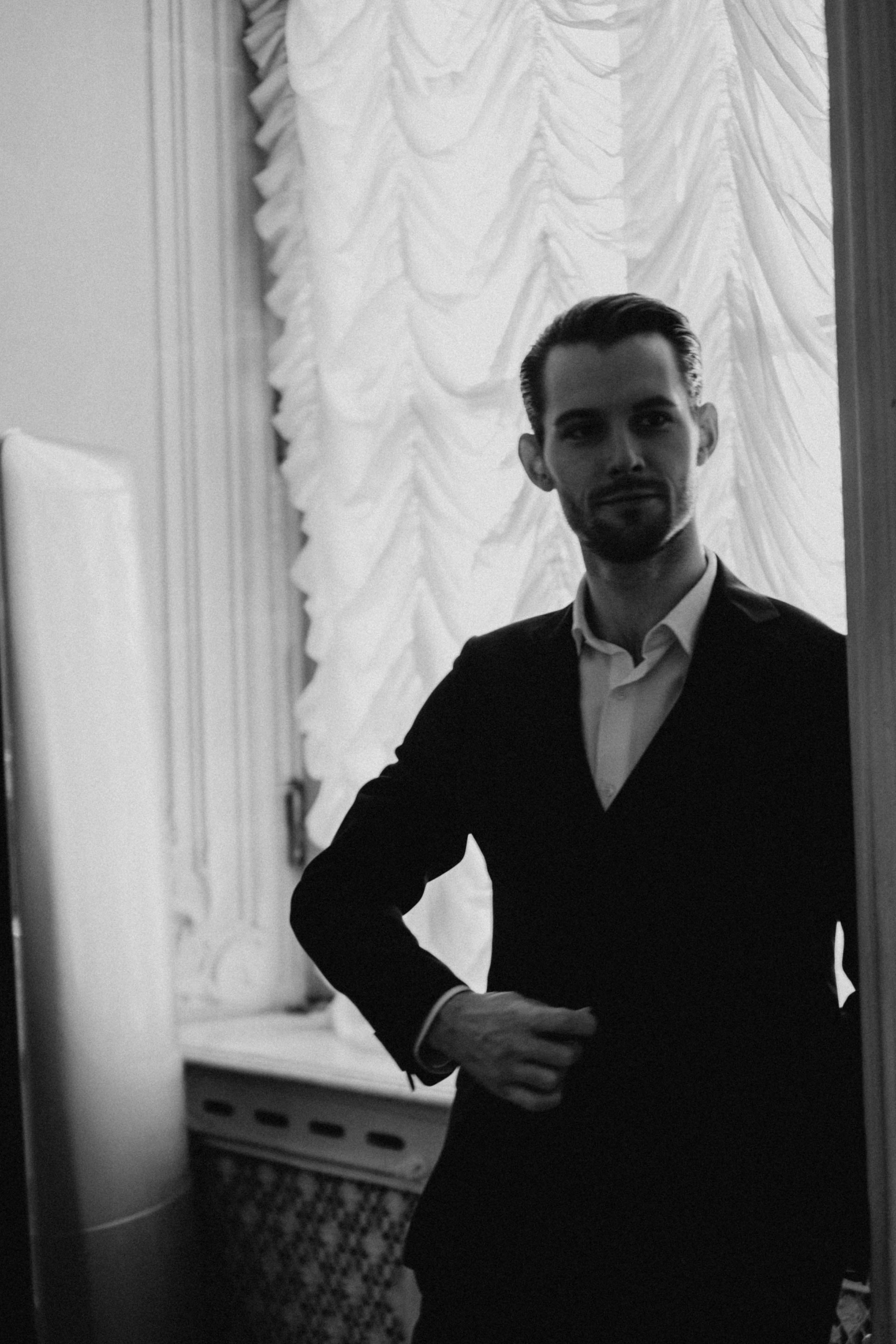 СВАДЕБНАЯ ФОТОСЕСИИЯ В НИКОЛАЕВСКОМ ДВОРЦЕ. Профессиональный фотограф, Санкт-Петербург — Виктория Богомолова