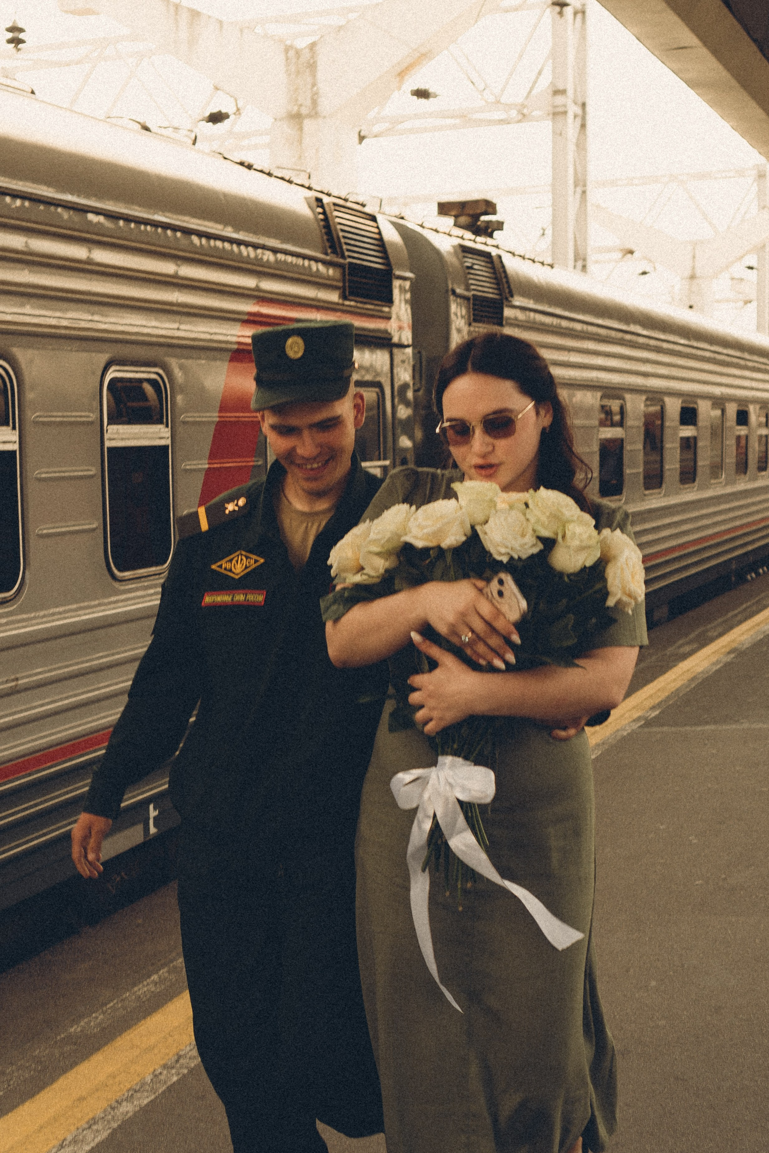 ПРЕДЛОЖЕНИЕ. Профессиональный фотограф, Санкт-Петербург — Виктория Богомолова