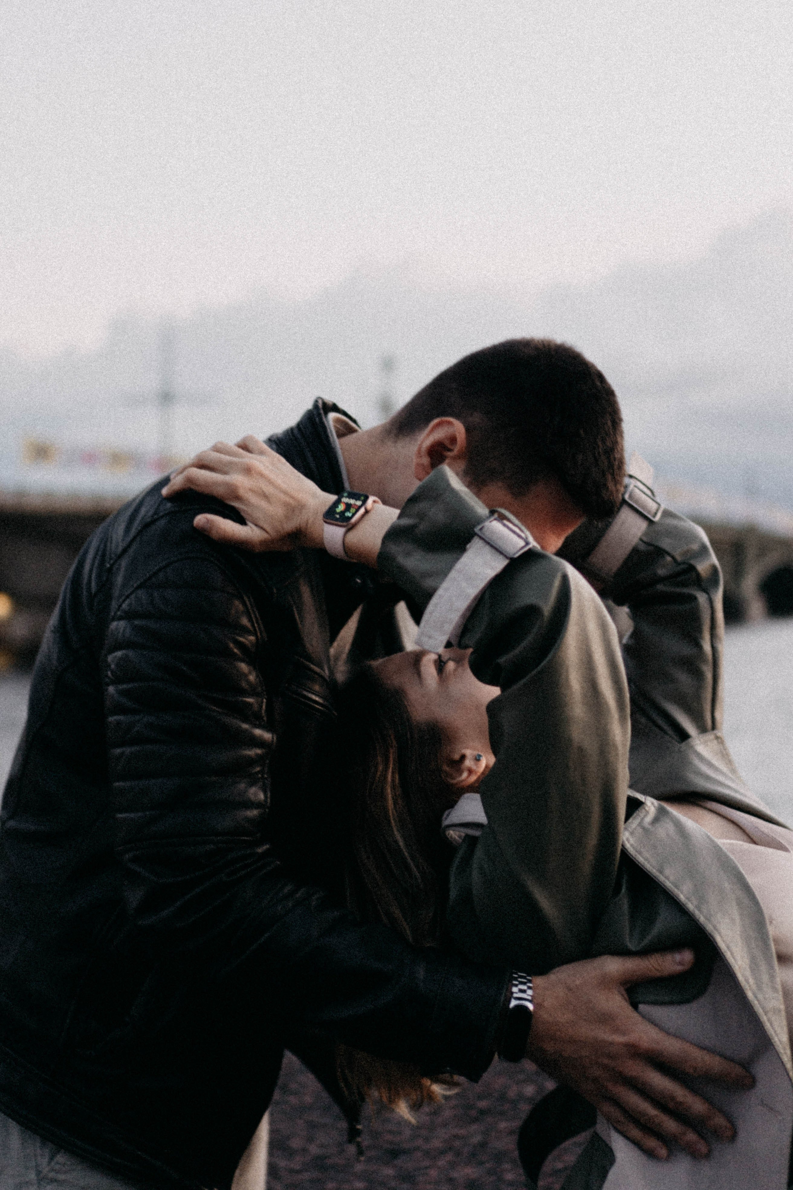 Рассветная, белые ночи. Профессиональный фотограф, Санкт-Петербург — Виктория Богомолова