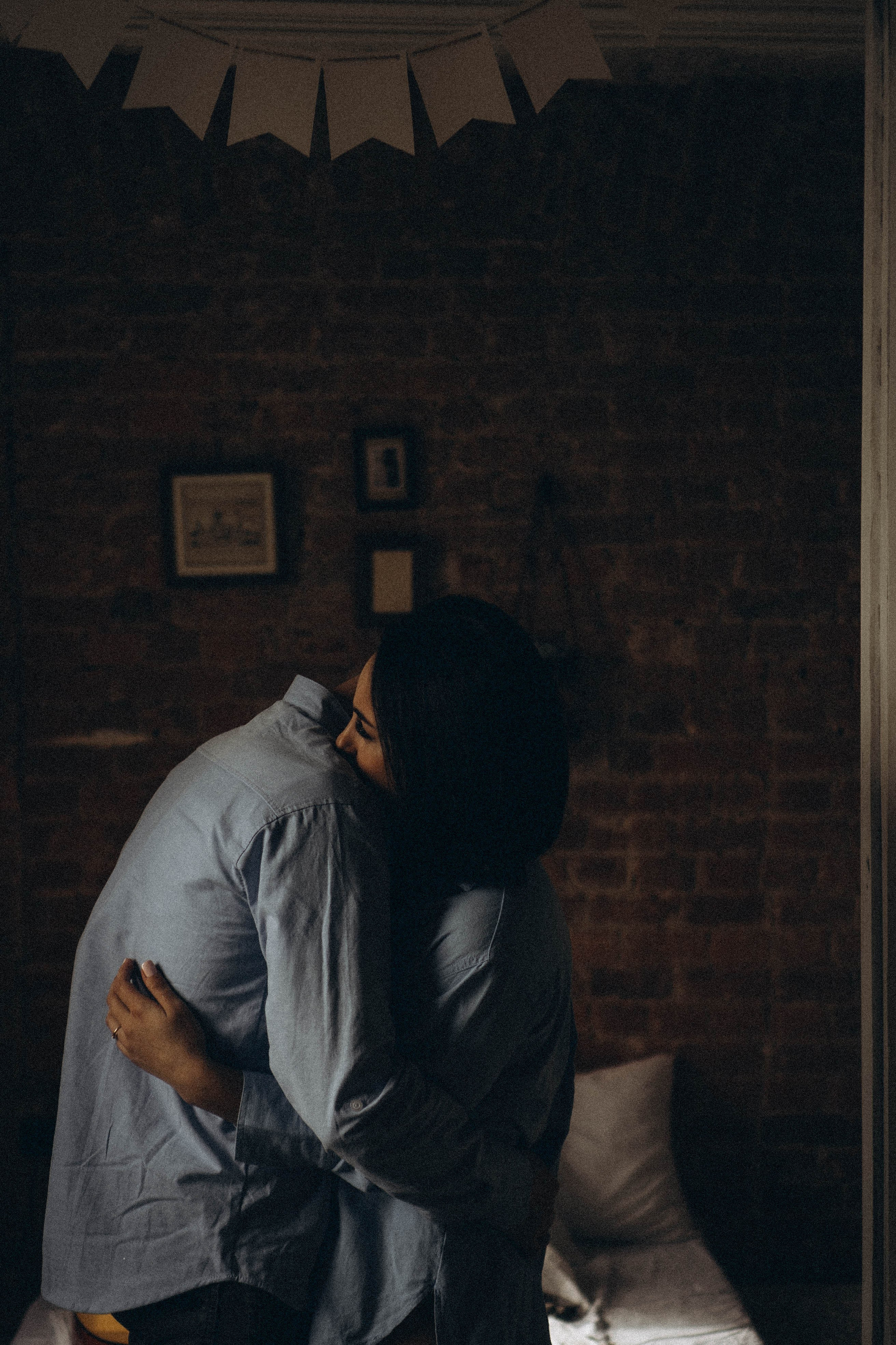 LOVE в квартире. Профессиональный фотограф, Санкт-Петербург — Виктория Богомолова