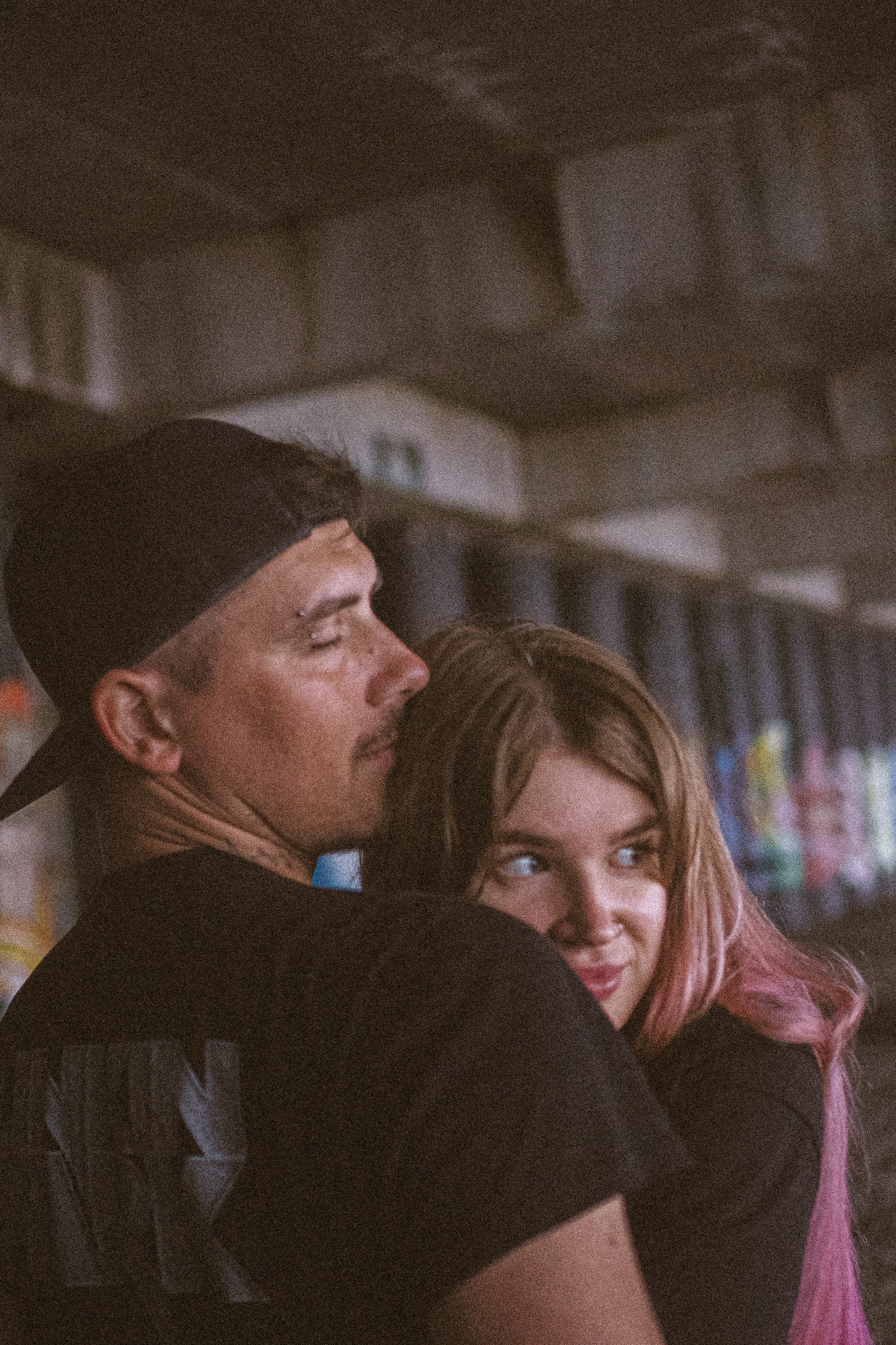 НА БЕРЕГУ МОРЯ. Профессиональный фотограф, Санкт-Петербург — Виктория Богомолова