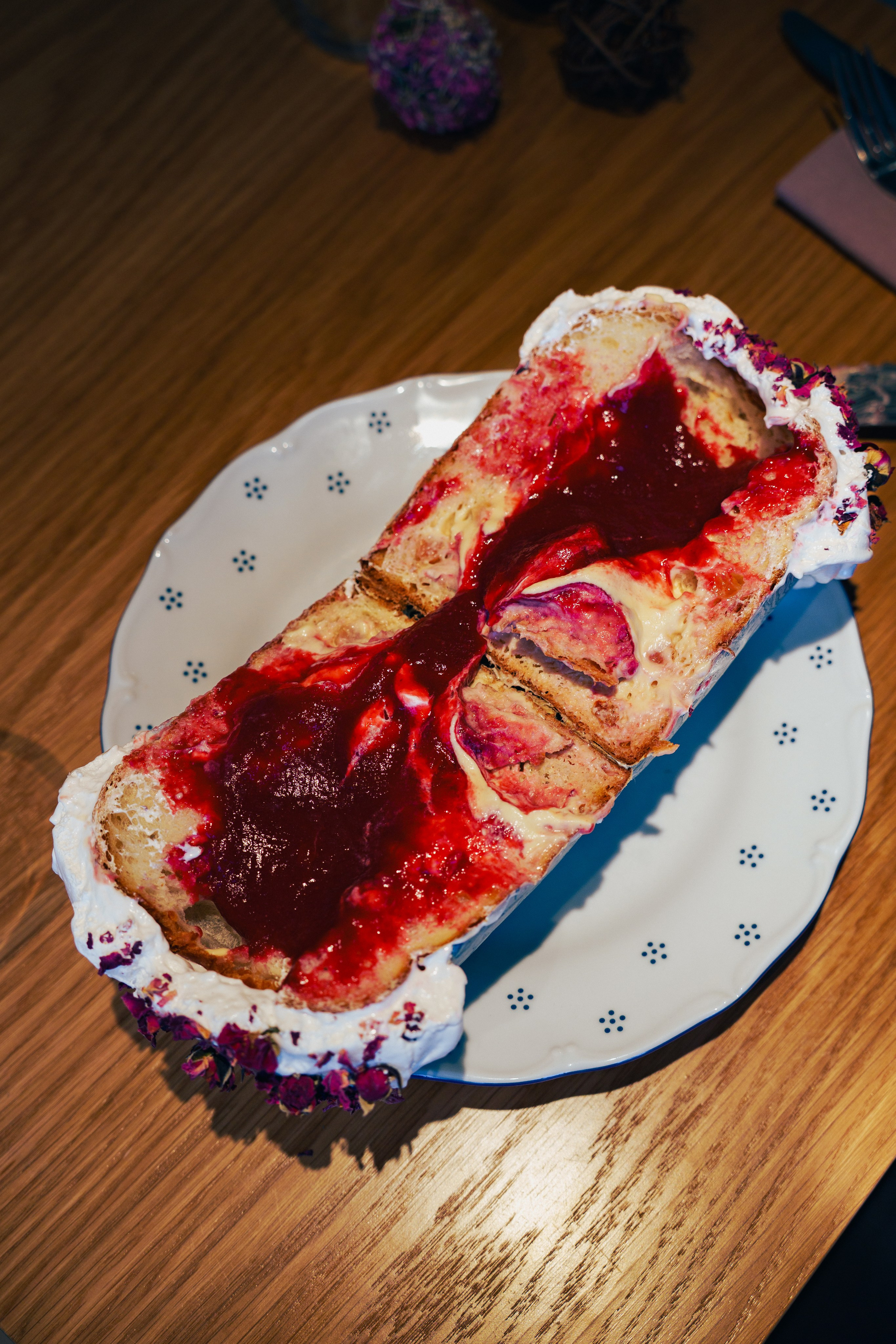 Пасха в Lamitie. Фото и видео съёмка в Москве и МО Александр Чапала и Трояк Алеся