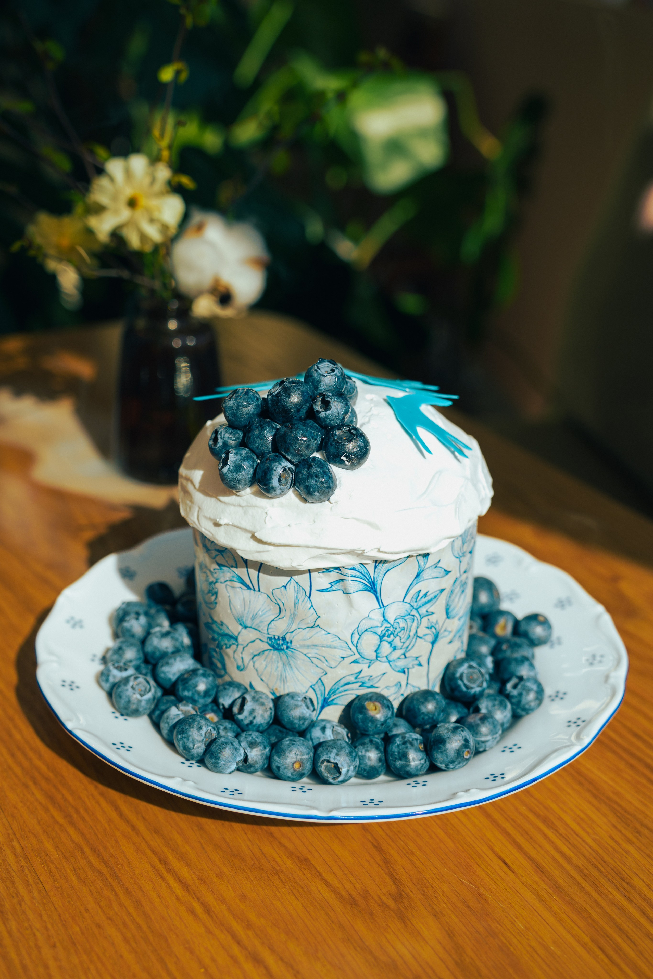 Пасха в Lamitie. Фото и видео съёмка в Москве и МО Александр Чапала и Трояк Алеся