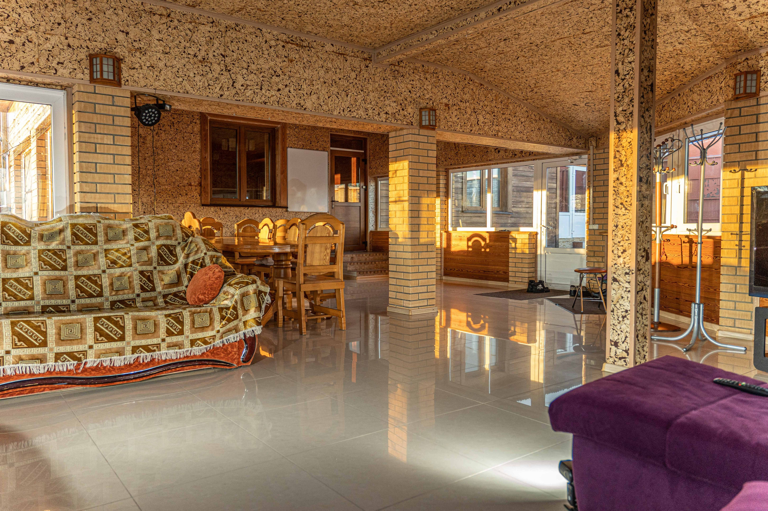 Дом на Авито. Фото и видео съёмка в Москве и МО Александр Чапала и Трояк Алеся