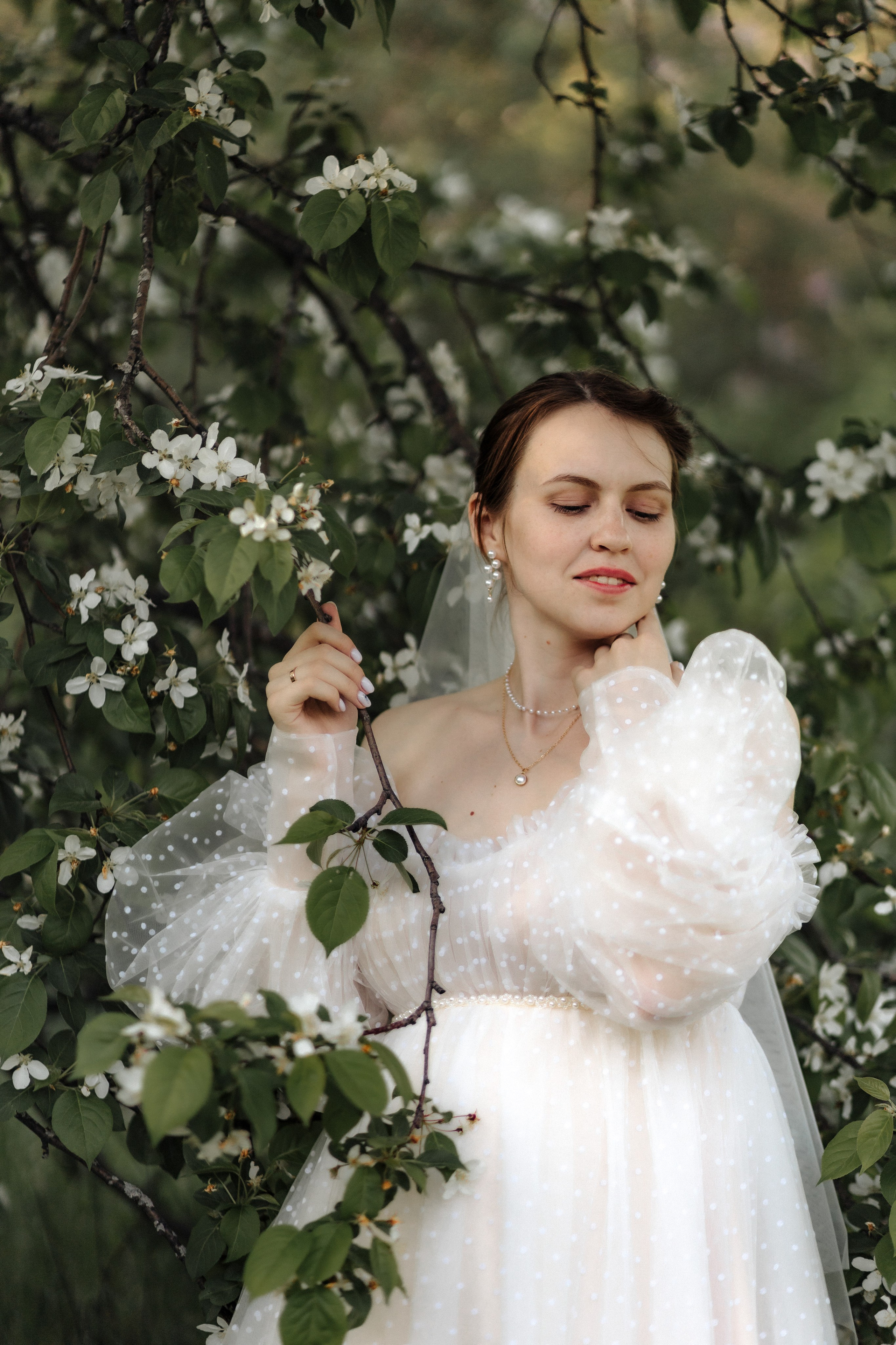 Дамир и Роза (2 прочтение). Свадебный и Семейный фотограф г. Ижевск Гульназ Солдатова. Гульназ фото