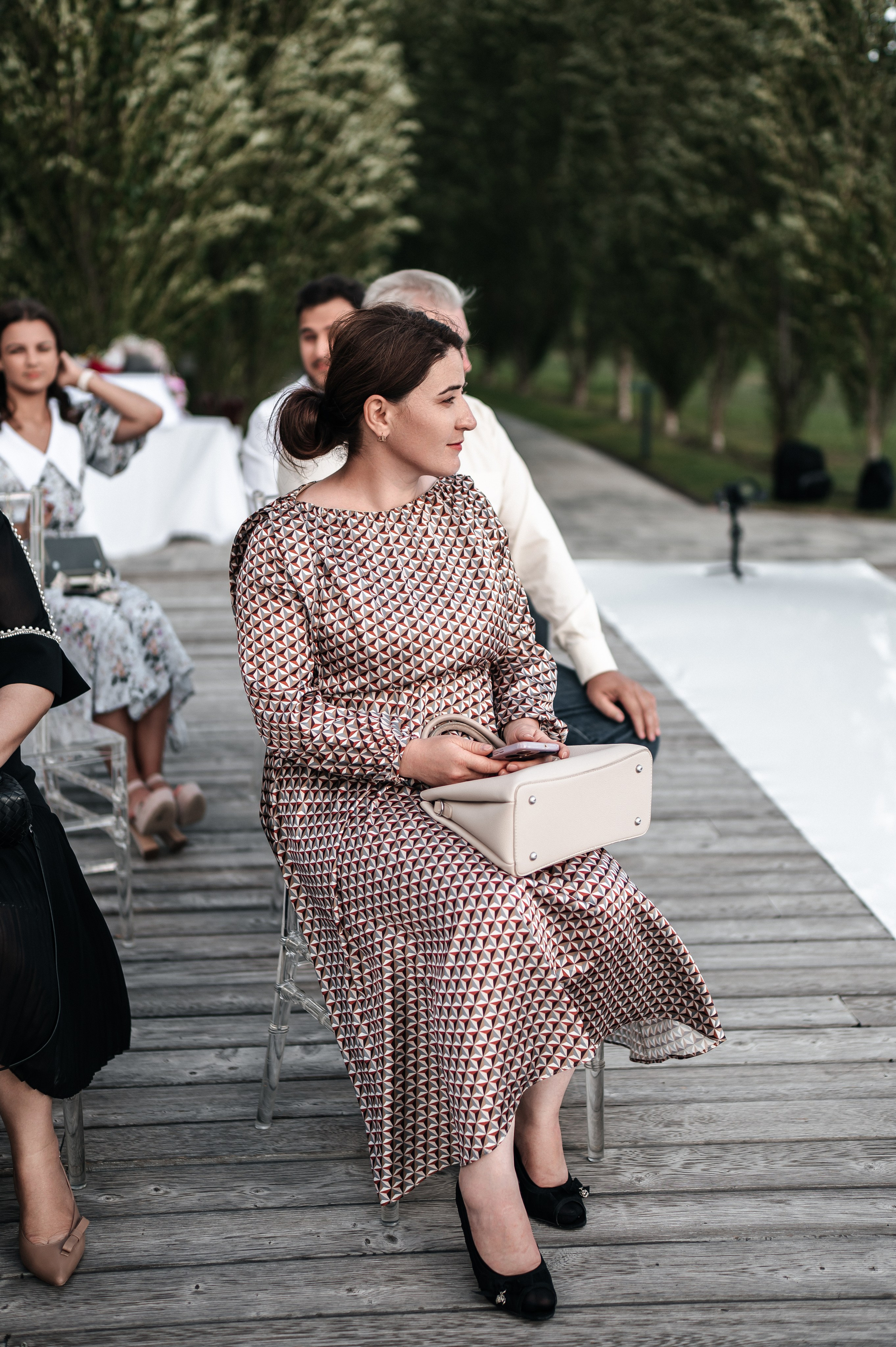 Константин и Мадина. Ривьера. Фотограф Екатерина Бочарникова