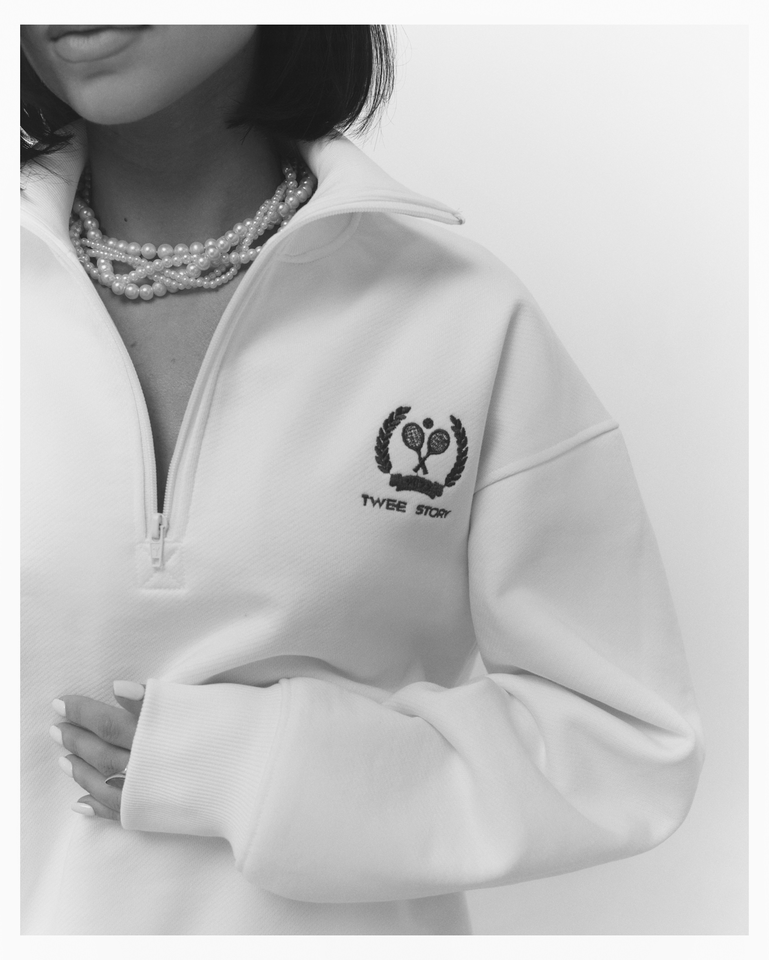 Для бренда одежды. Фотограф