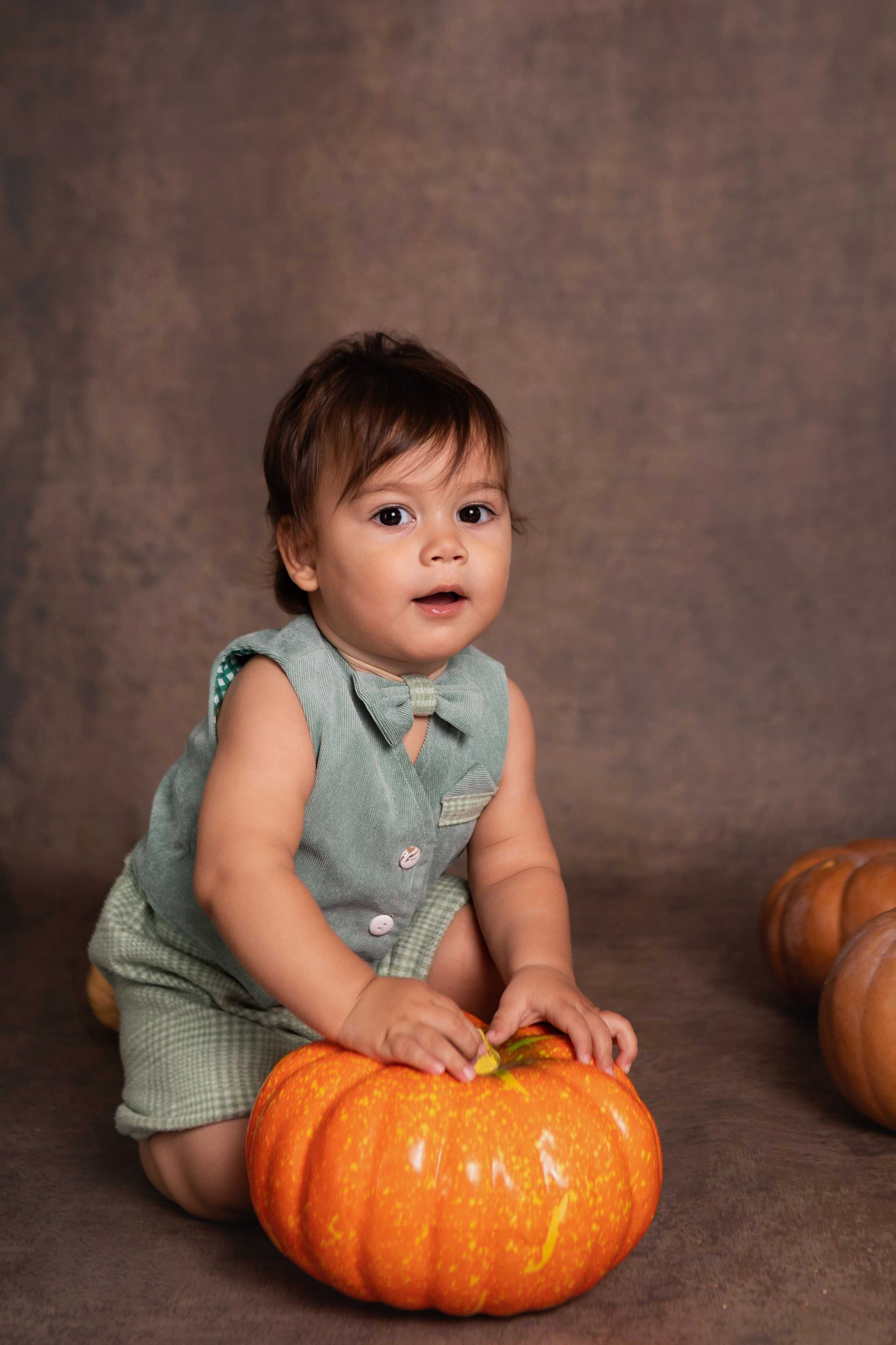 Фотопроект «Осень 2025». ФОТОГРАФ НА ГОДИК, БЕРЕМЕННОСТИ, НОВОРОЖДЕННЫХ, КРЕЩЕНИЯ МОСКВА