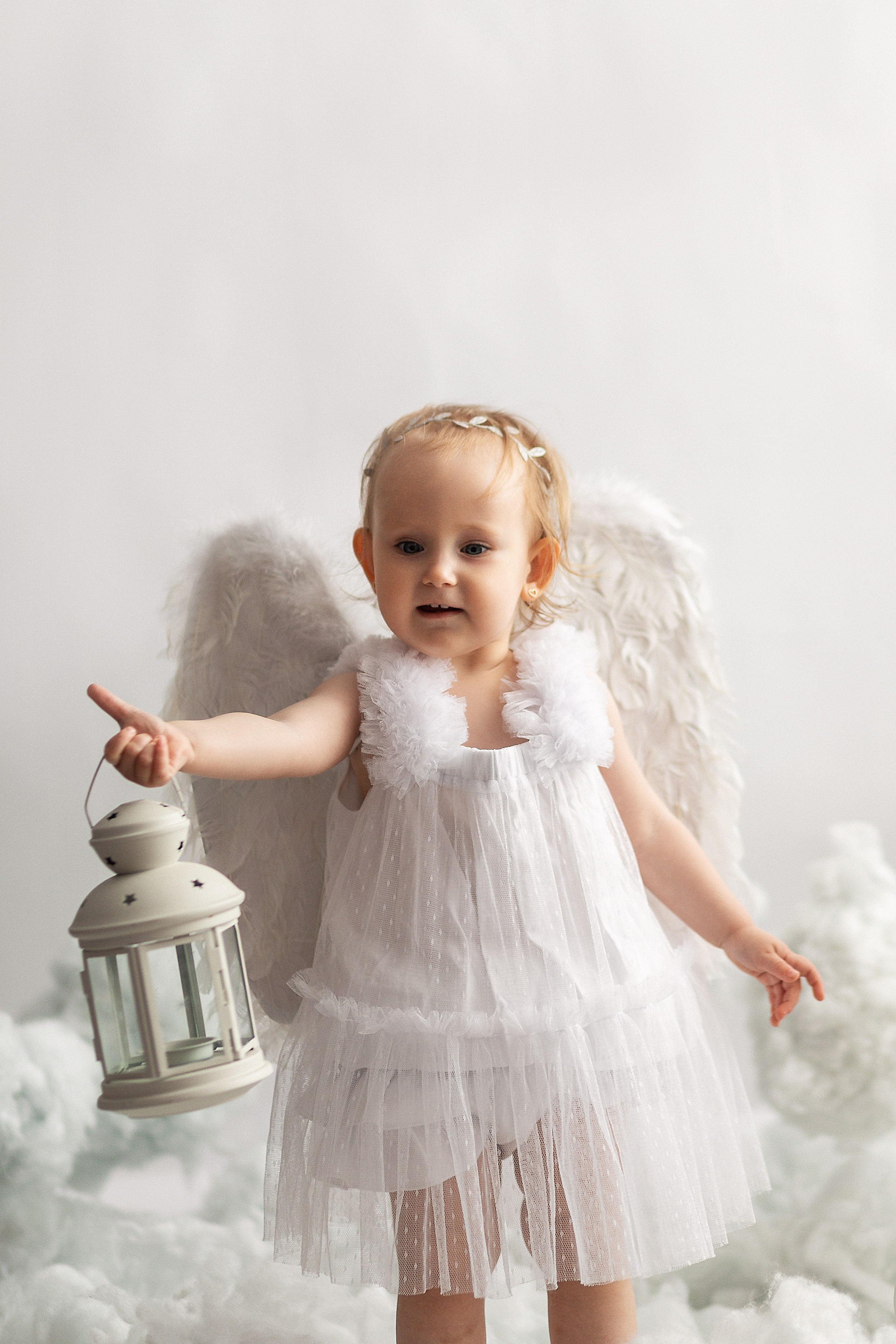 Фотопроект «Выше облаков». ФОТОГРАФ НА ГОДИК, БЕРЕМЕННОСТИ, НОВОРОЖДЕННЫХ, КРЕЩЕНИЯ МОСКВА