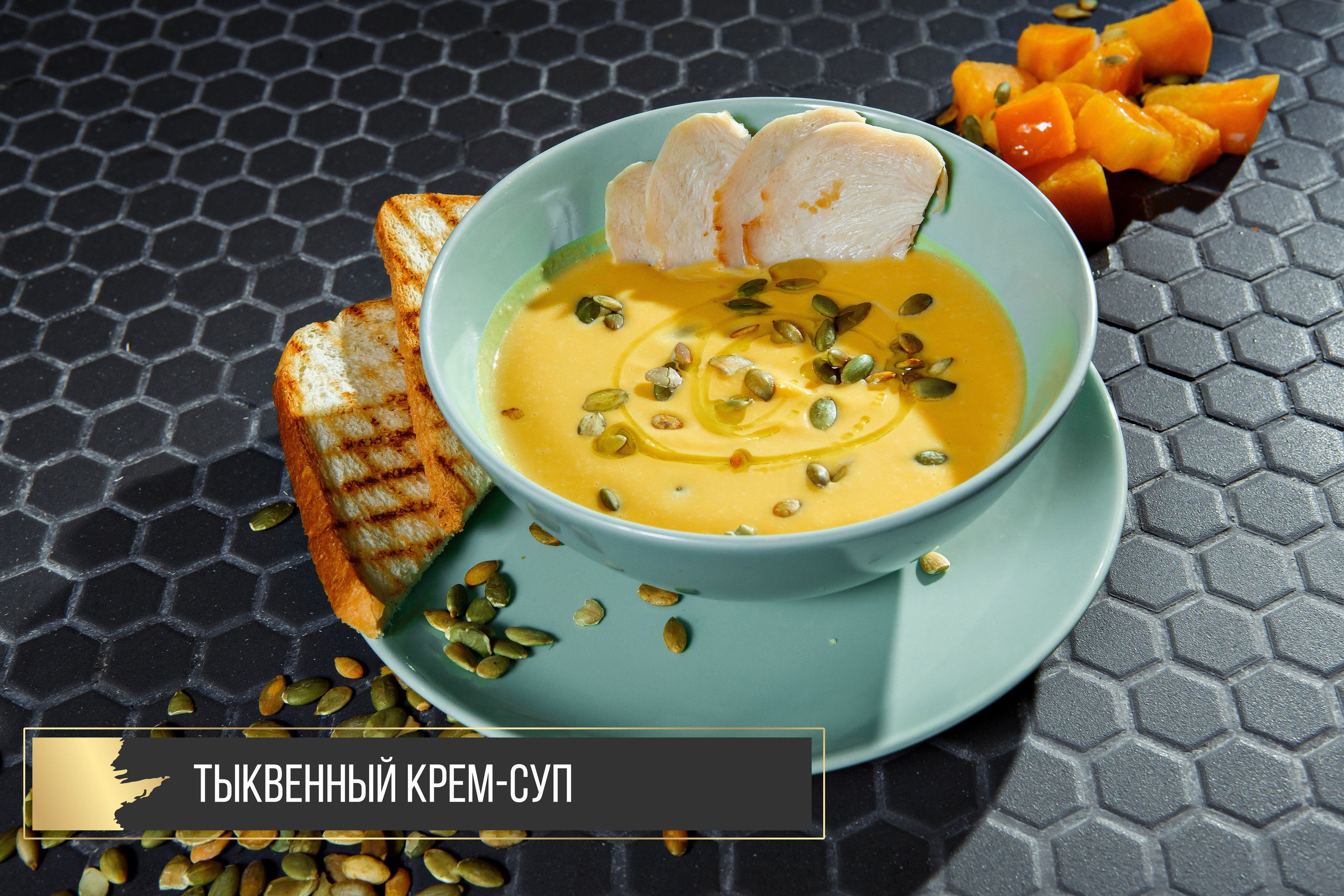 Royal. Свадебный и портретный Фотограф в Липецке Дмитрий Котюков