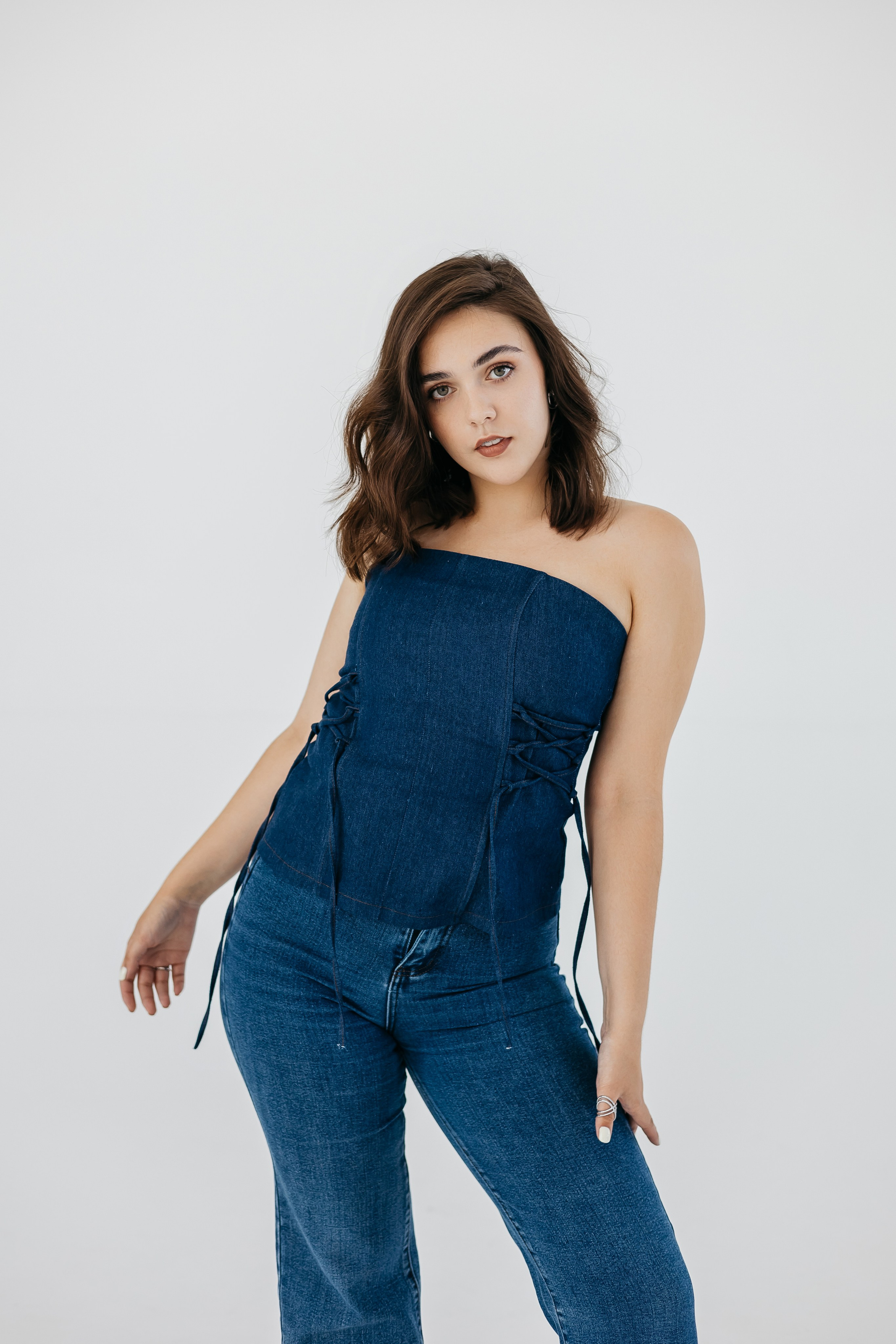 JamDance Studio. Фотограф Кемерово | Сергей