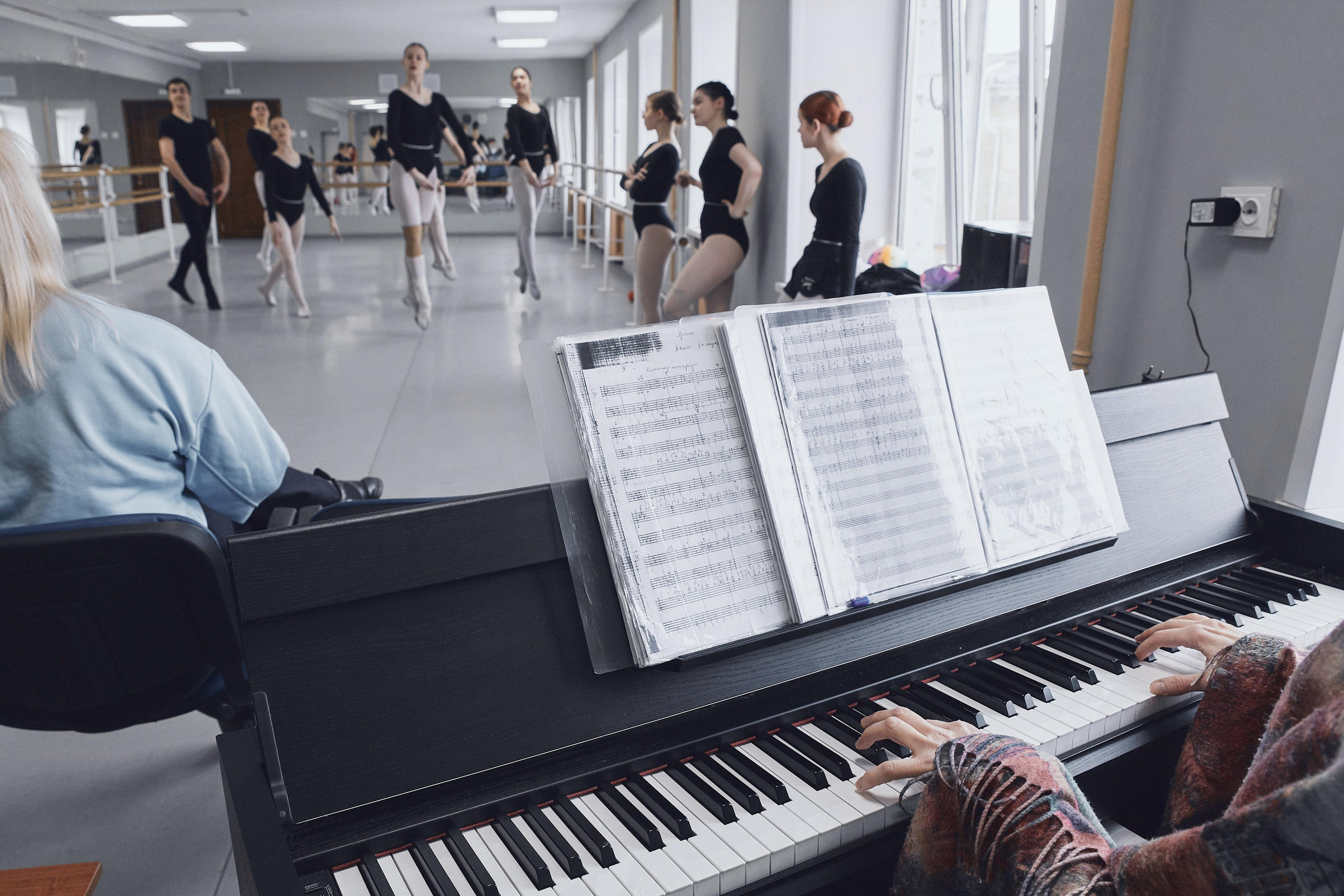 Малые мероприятия. Репортажный фотограф в Архангельске Леонтьева Татьяна