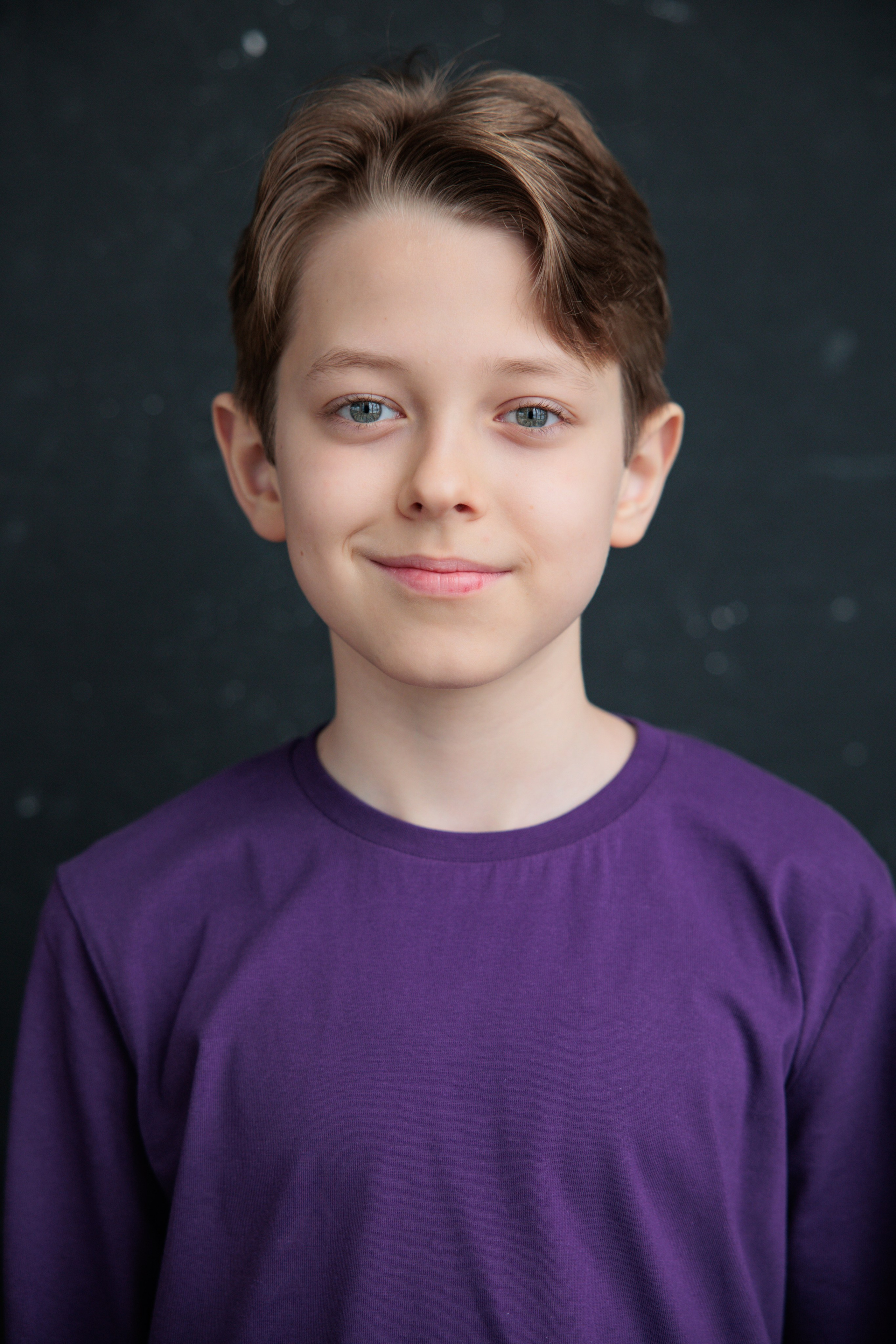 ЛЁША. Я фотограф из Москвы к Вашим услугам