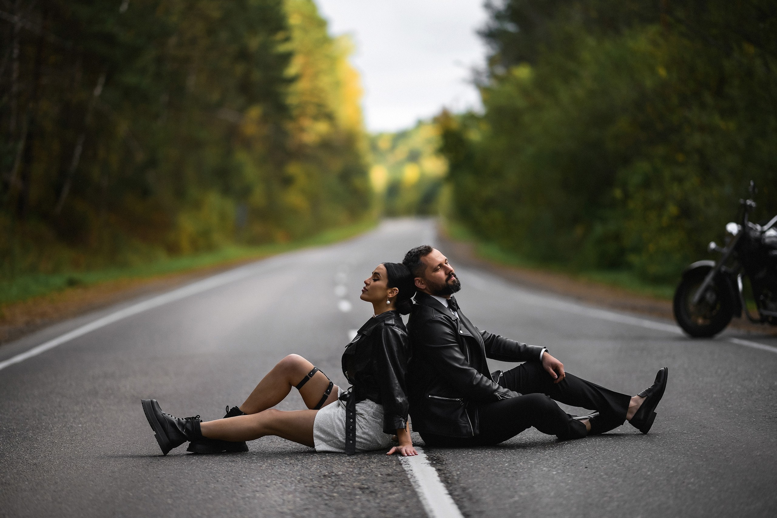 Пример полной отдачи фотографий со свадьбы. 📸 Свадебный и семейный фотограф в Красноярске Тихомиров Евгений | 17 лет опыта | 800+ свадеб