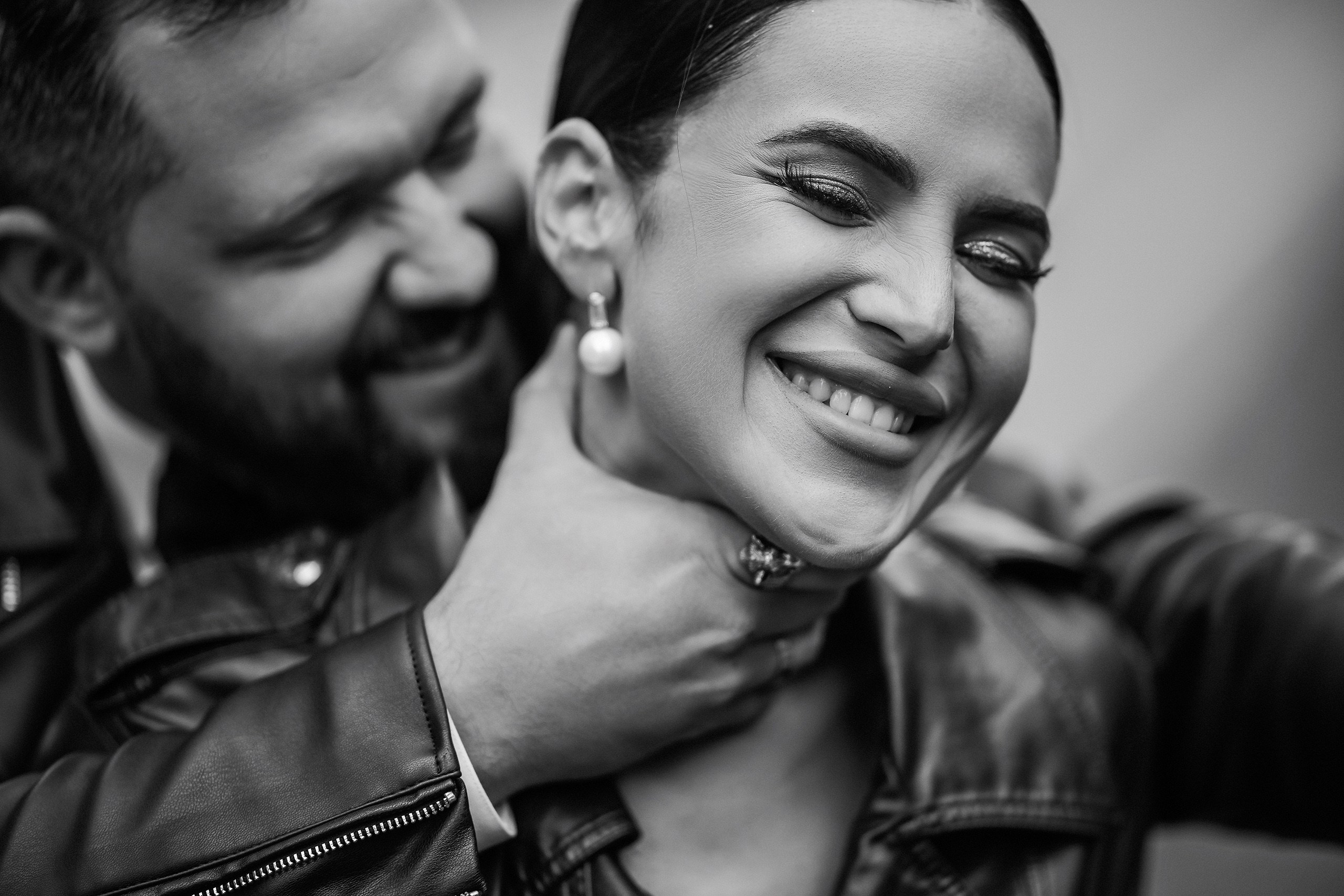 Пример полной отдачи фотографий со свадьбы. 📸 Свадебный и семейный фотограф в Красноярске Тихомиров Евгений | 17 лет опыта | 800+ свадеб