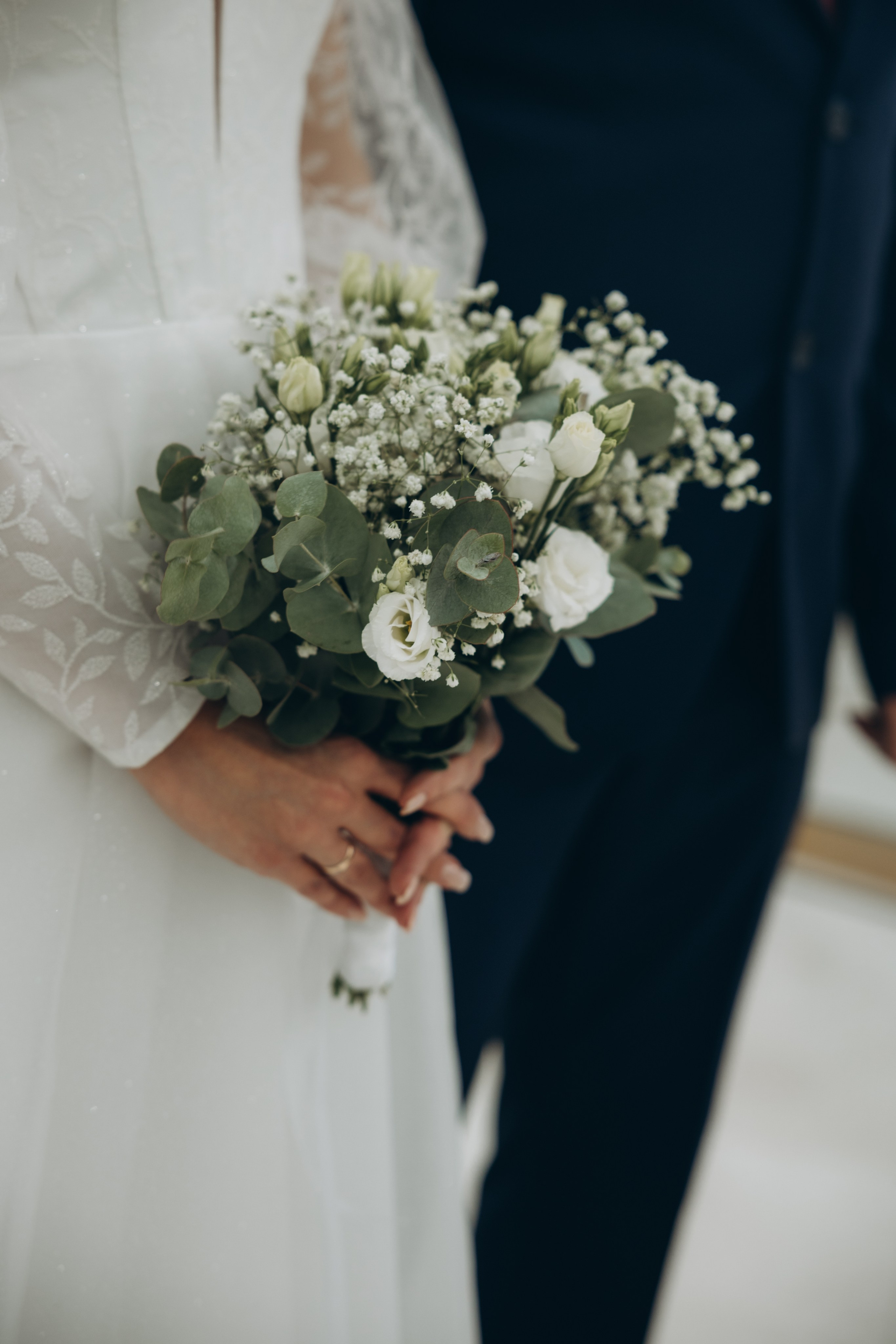 Wedding Day. Свадебный, семейный фотограф в Иркутске Светлана Макаричева