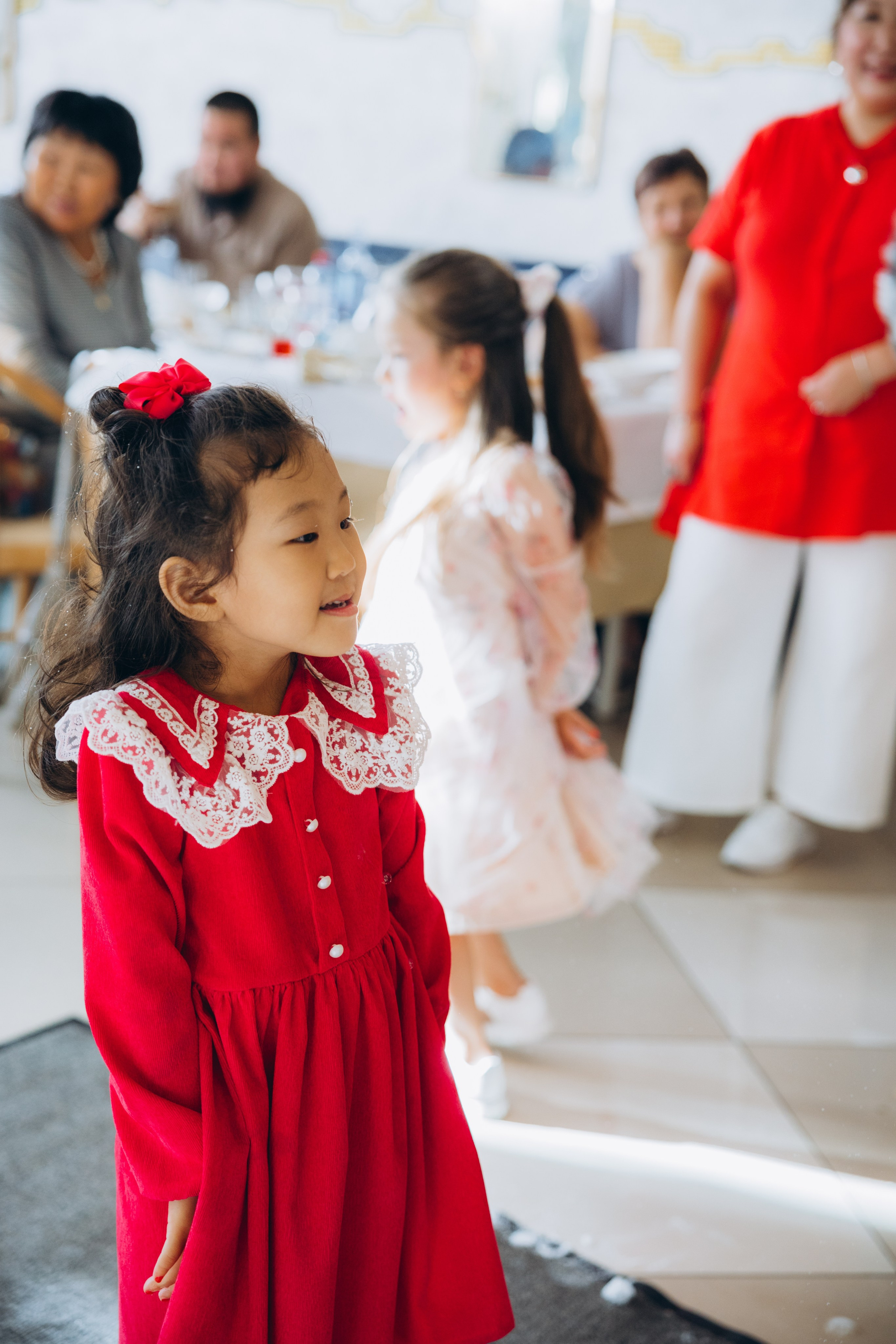 Милан (Константину год). Свадебный, семейный фотограф в Иркутске Светлана Макаричева