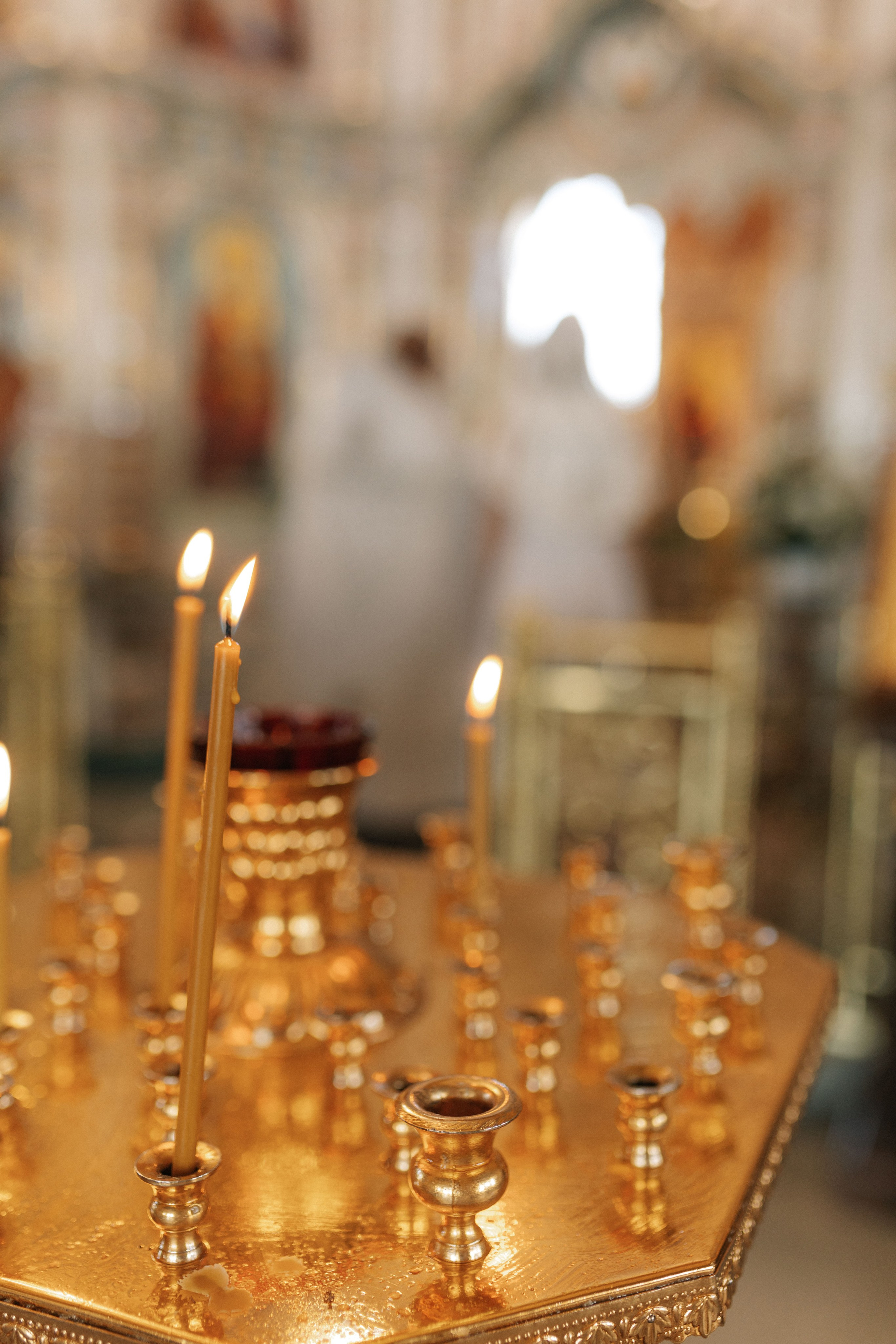 Большая Валяевка. Церковь иконы Божией Матери. Фотограф Пенза/Сердобск