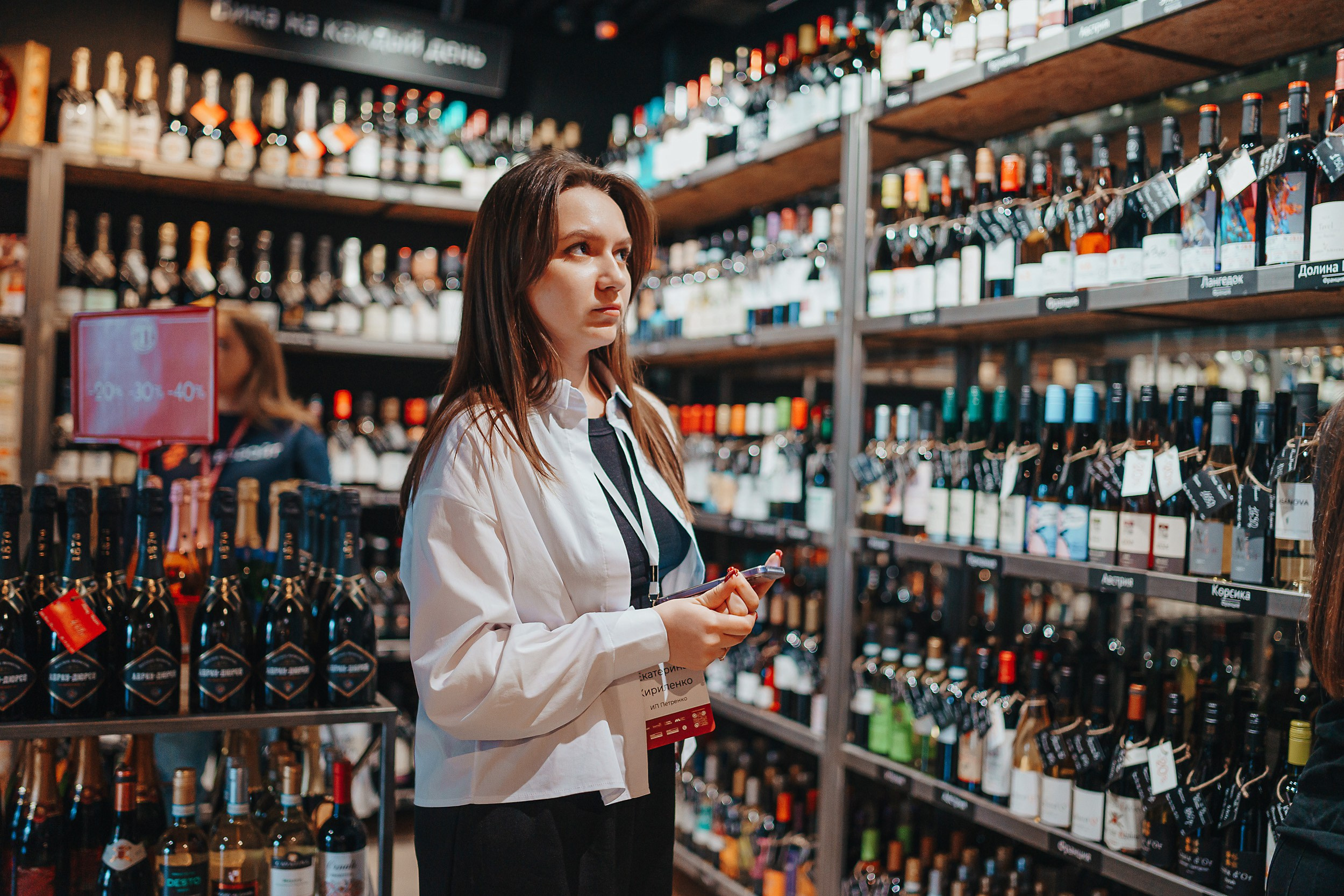 Гастротур 2024. Репортажный (Event) фотограф в Барнауле | Даниил Маркин | Качество и вайб