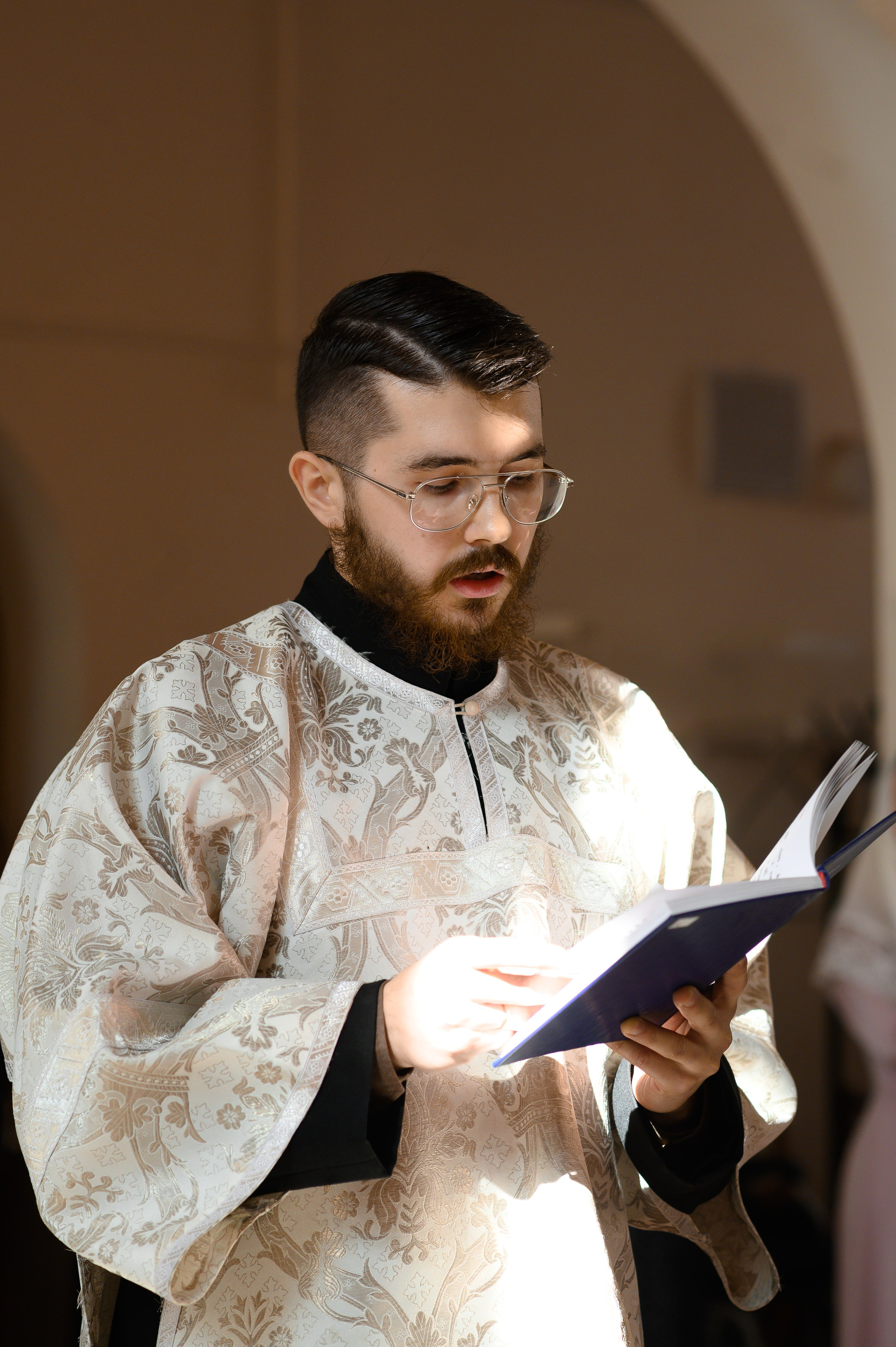 Александр & Елизавета. Семейный и свадебный фотограф в Санкт-Петербурге Серафима Смирнова