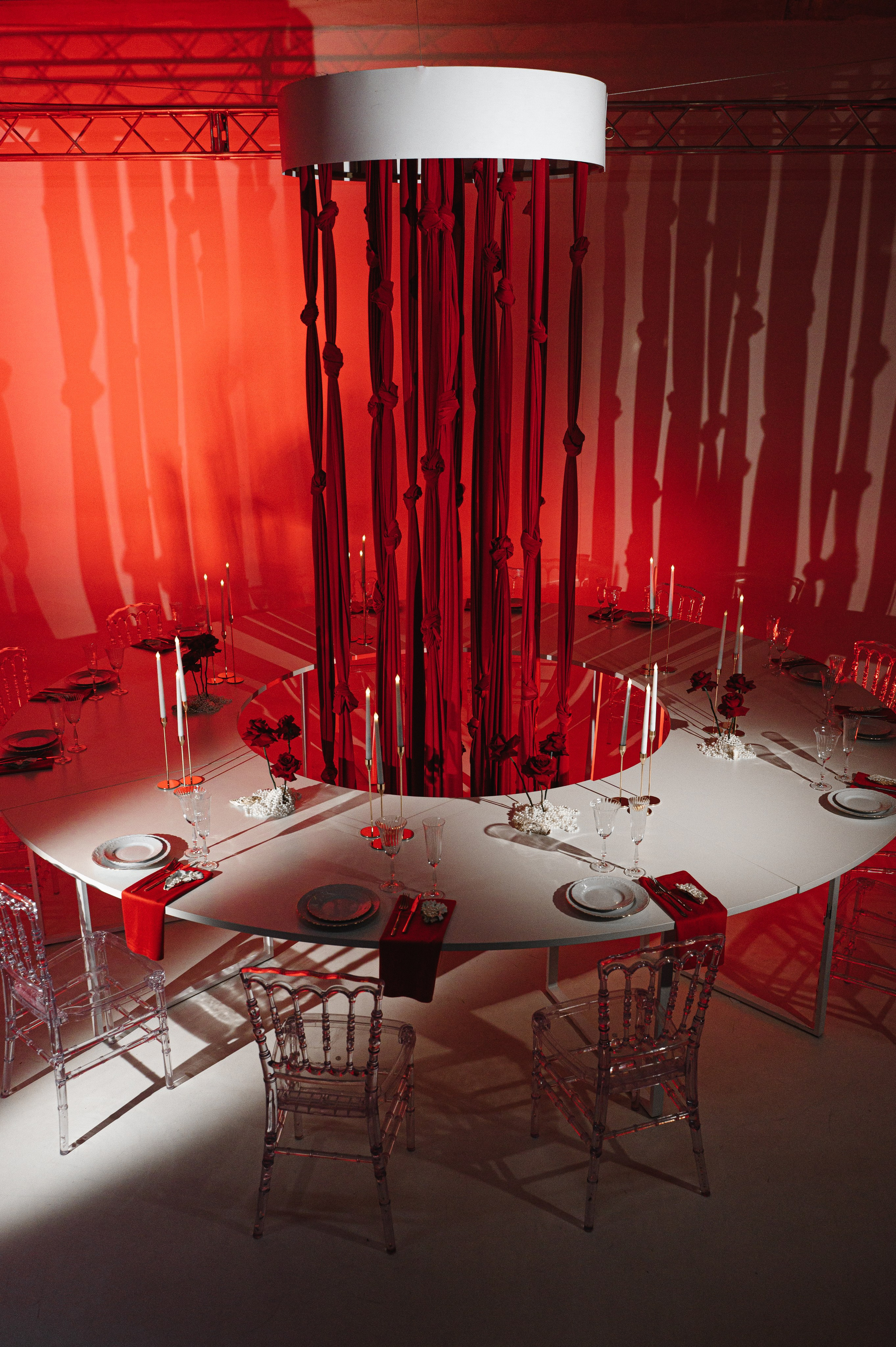 RED. Свадебный фотограф Тольятти Самара Холмов Артем