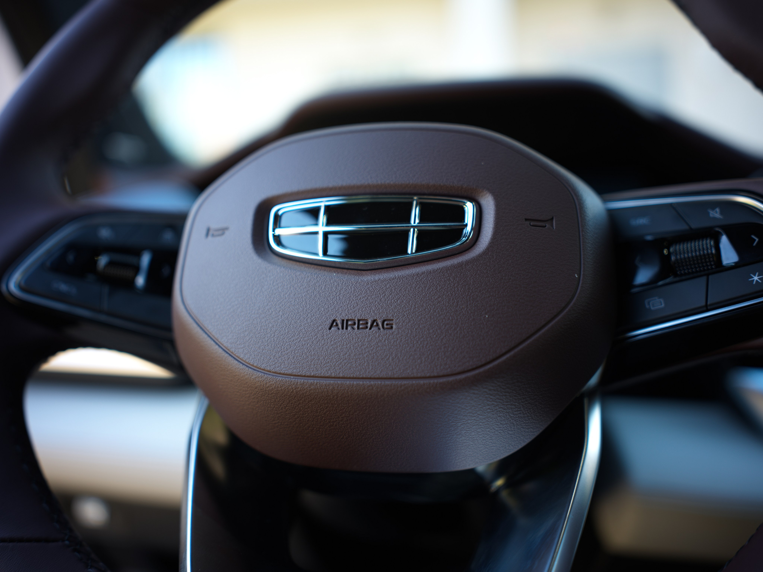 BEST. Владимир Власюк