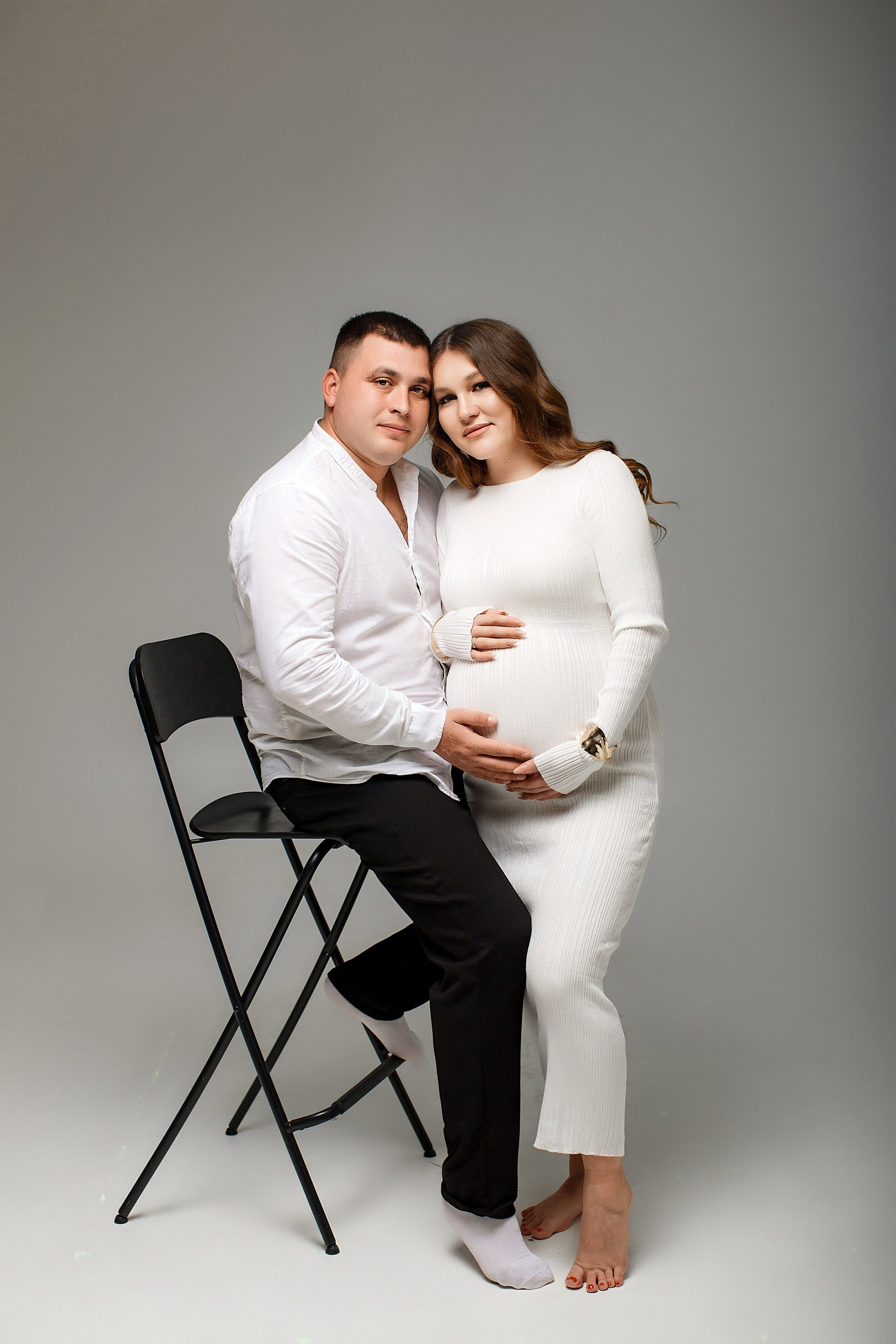 Алина. Семейный и детский фотограф в Стерлитамаке Разина Рахмангулова