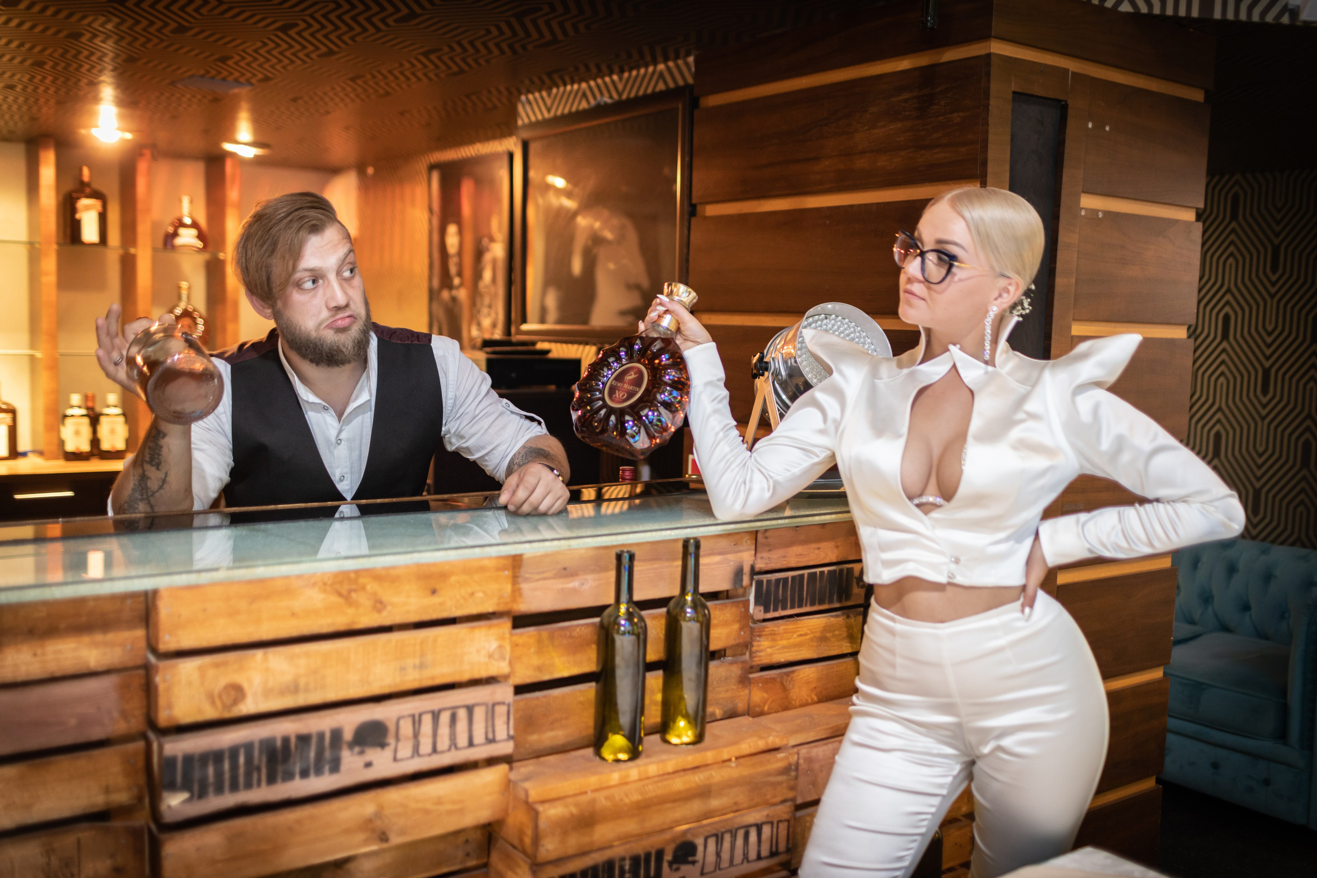 СВАДЬБЫ. Профессиональный фотограф Светлана Протасова