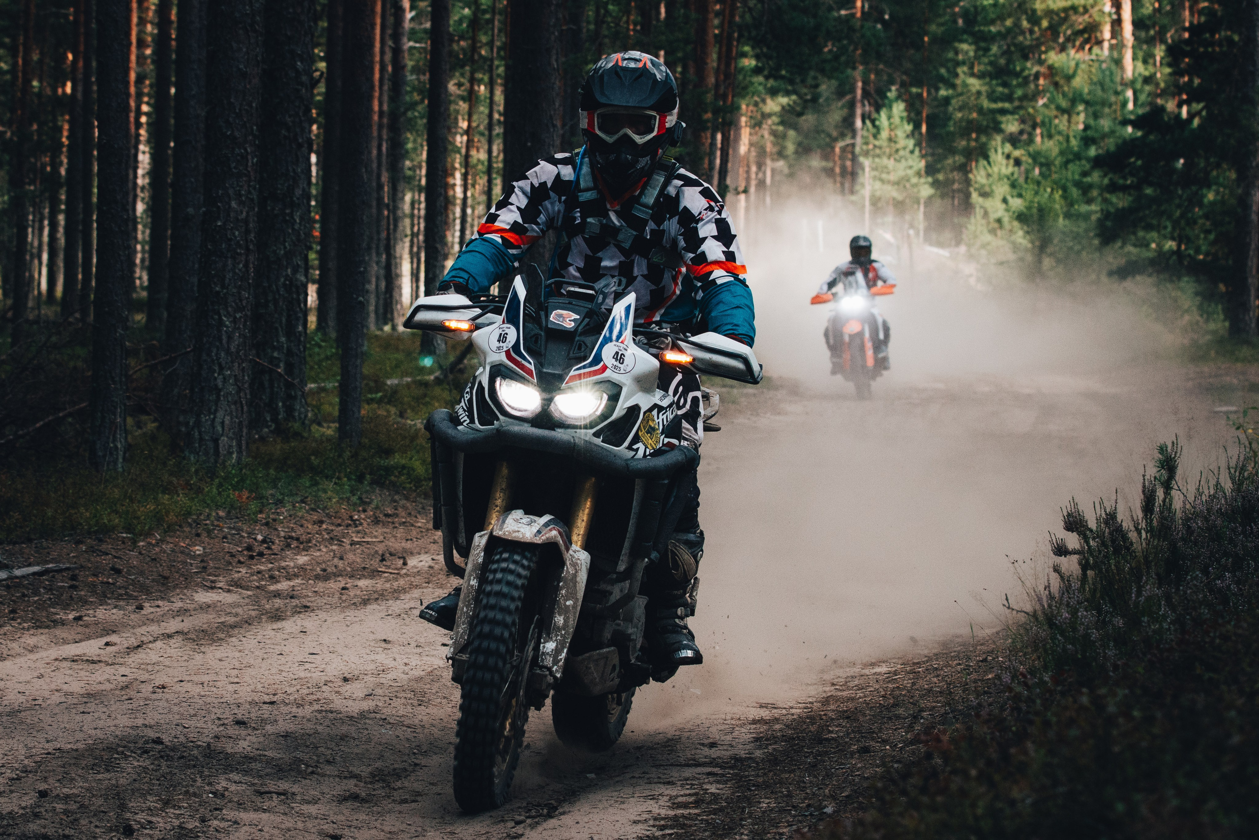 Портфолио. Marri_content