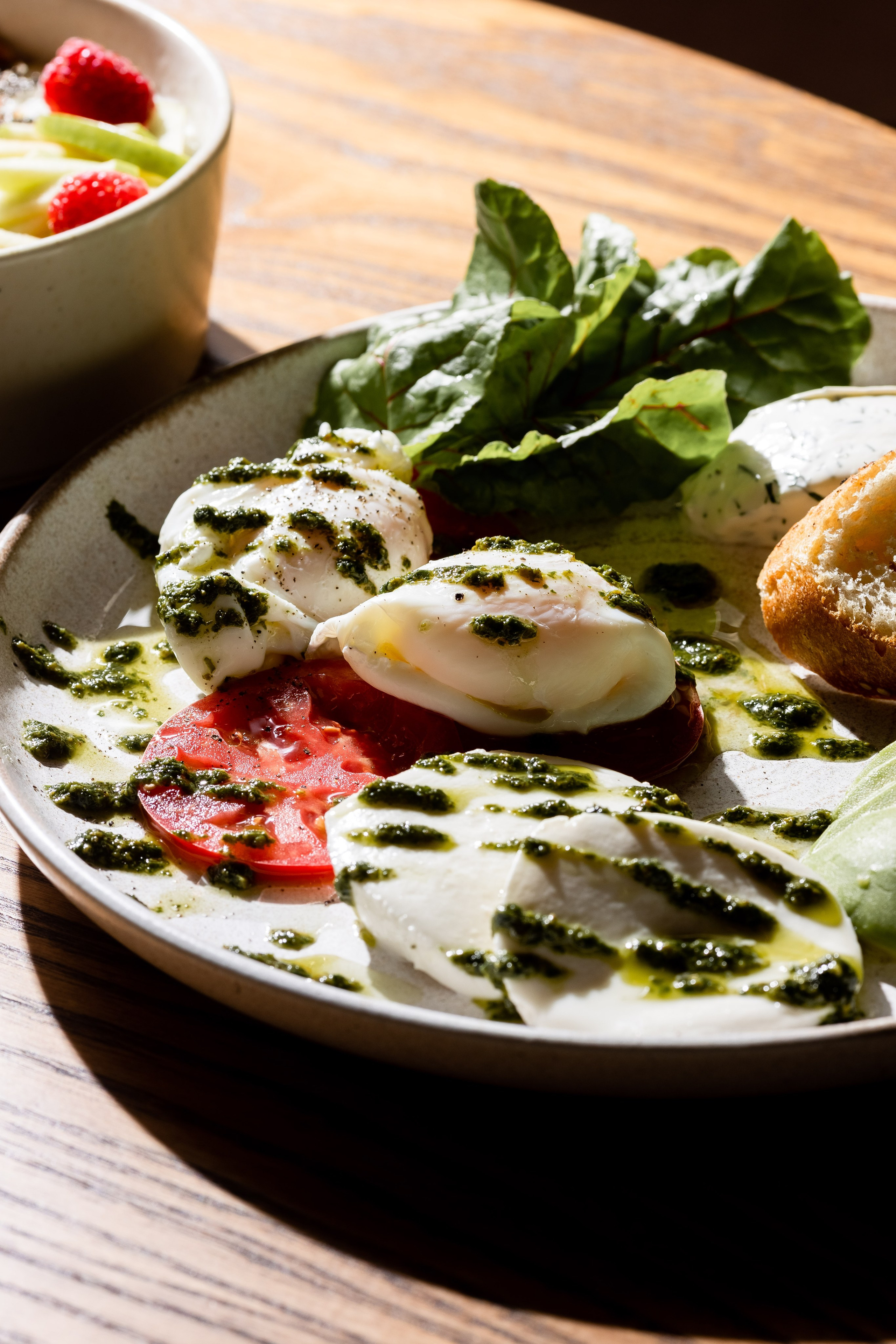 Nodis. Свадебный фотограф в Нальчике Алим Джаппуев