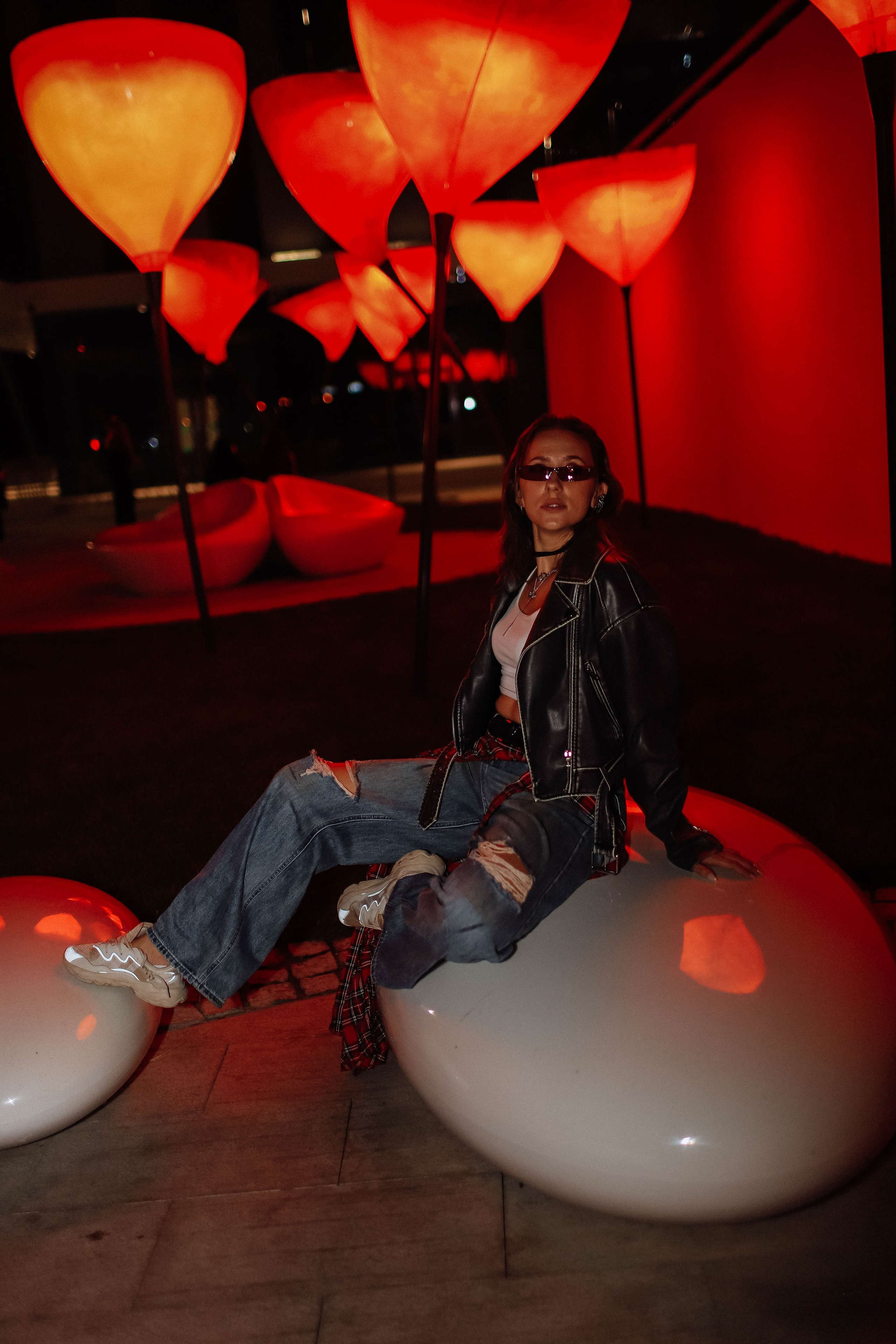 Света. Женский/Детский фотограф в Симферополе Вероника Слепогина