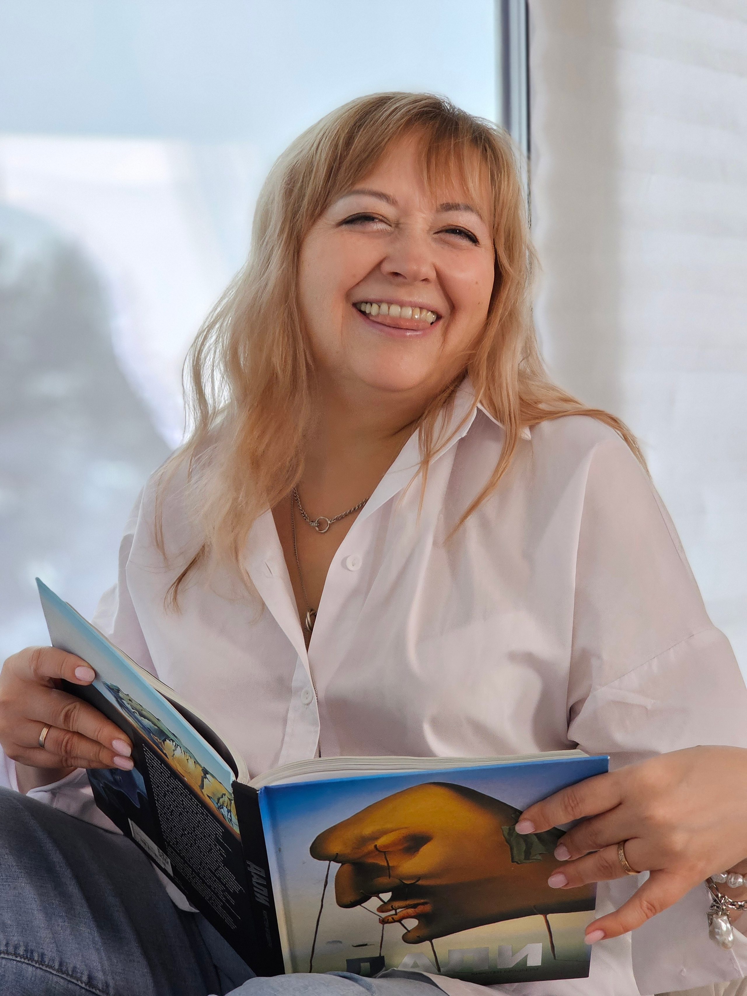 Лида, Лена, Катя. Фотограф Наталья Сорока Ижевск