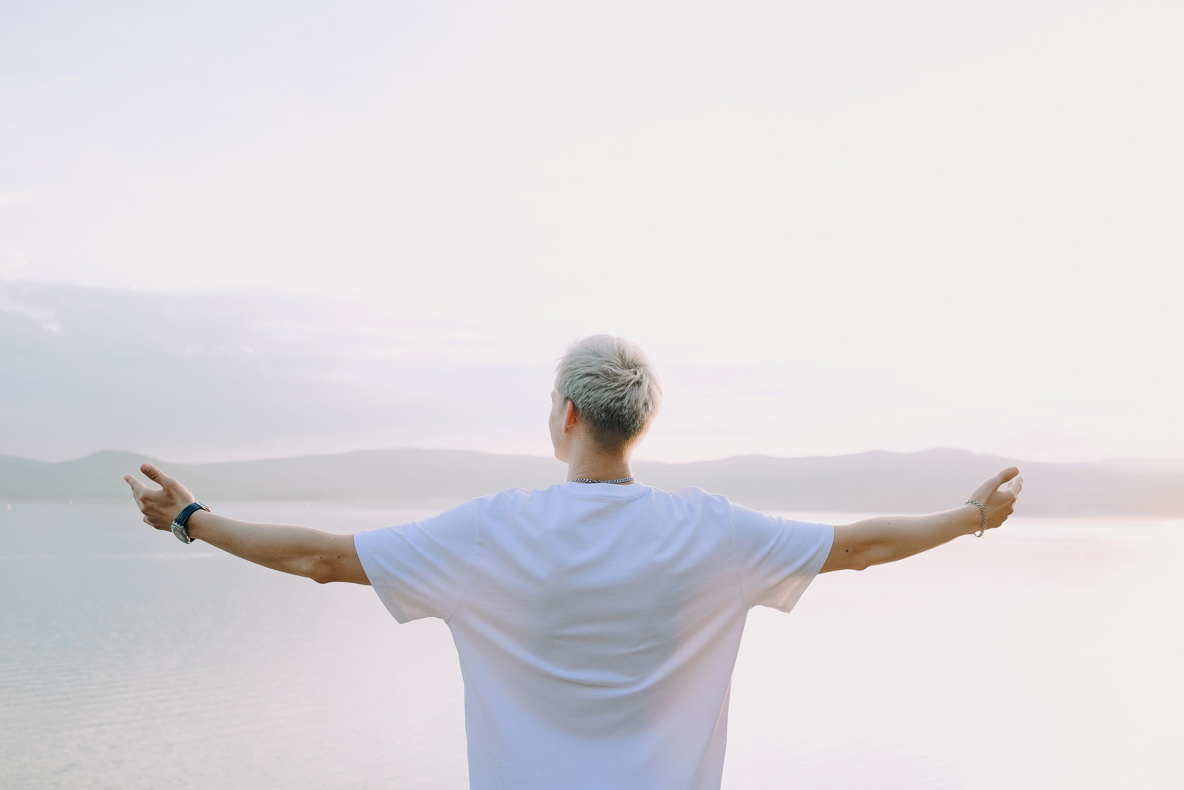 2-х ДНЕВНЫЙ КОРПОРАТИВ В СТИЛЕ ЛАГЕРНОЙ СМЕНЫ НА ТУРГОЯКЕ. Репортажный фотограф Зуев Роман г. Челябинск