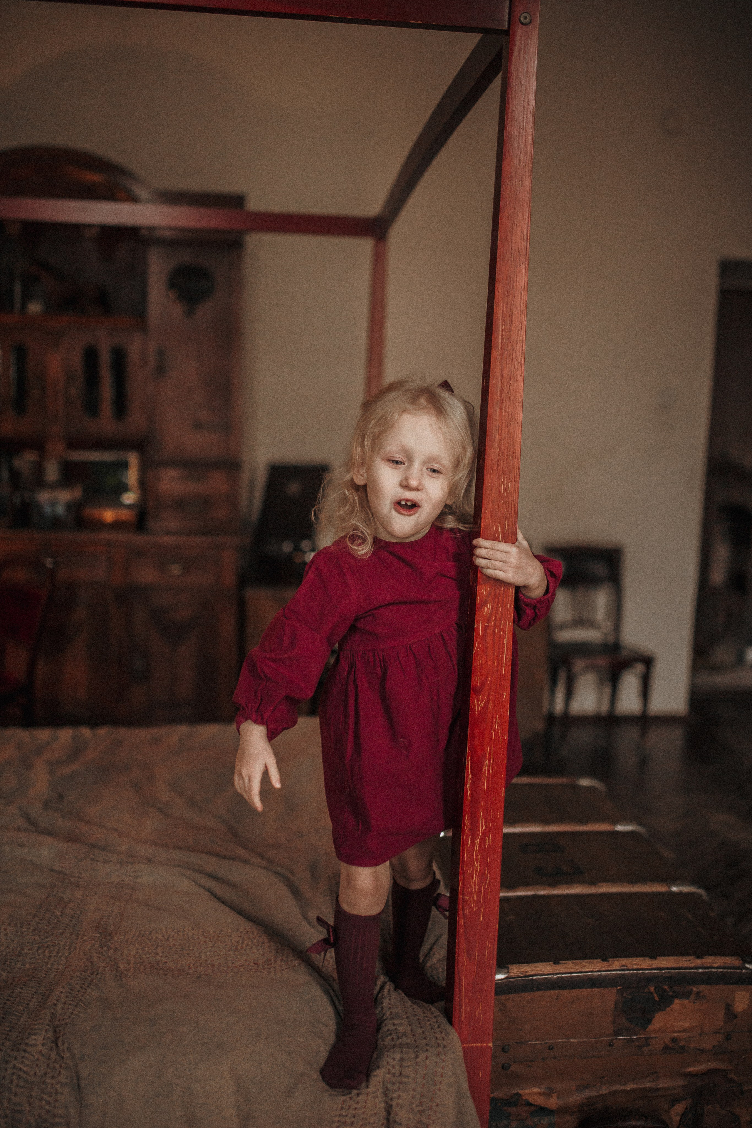 Есения. Семейный и Свадебный фотограф в Санкт-Петербурге Плохая Екатерина