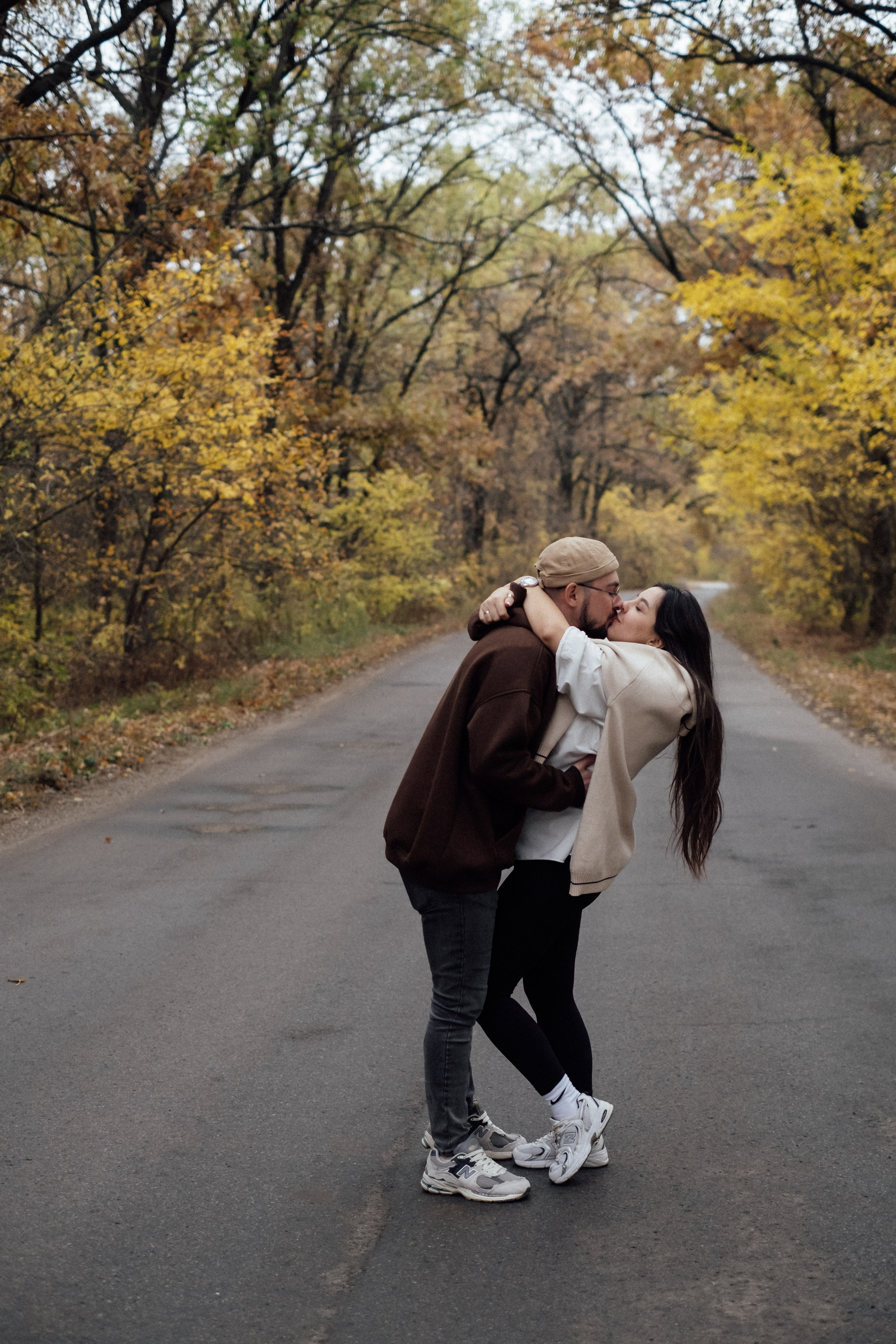 Саша + Леша. Свадебный и семейный фотограф г. Волгоград Биленко Ангелина