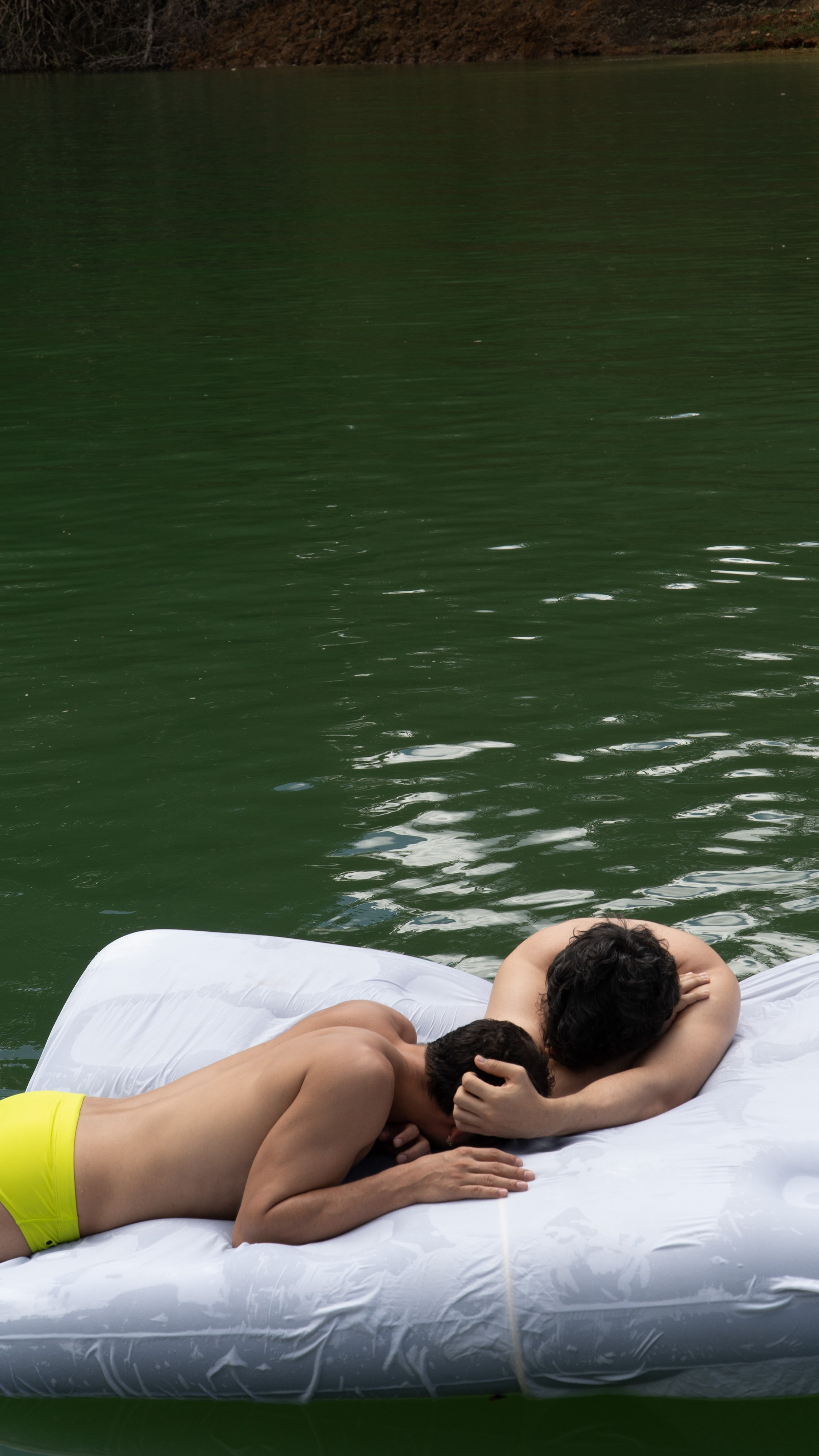 Guatape full. Wedding Photographer in Barcelona and Medellin