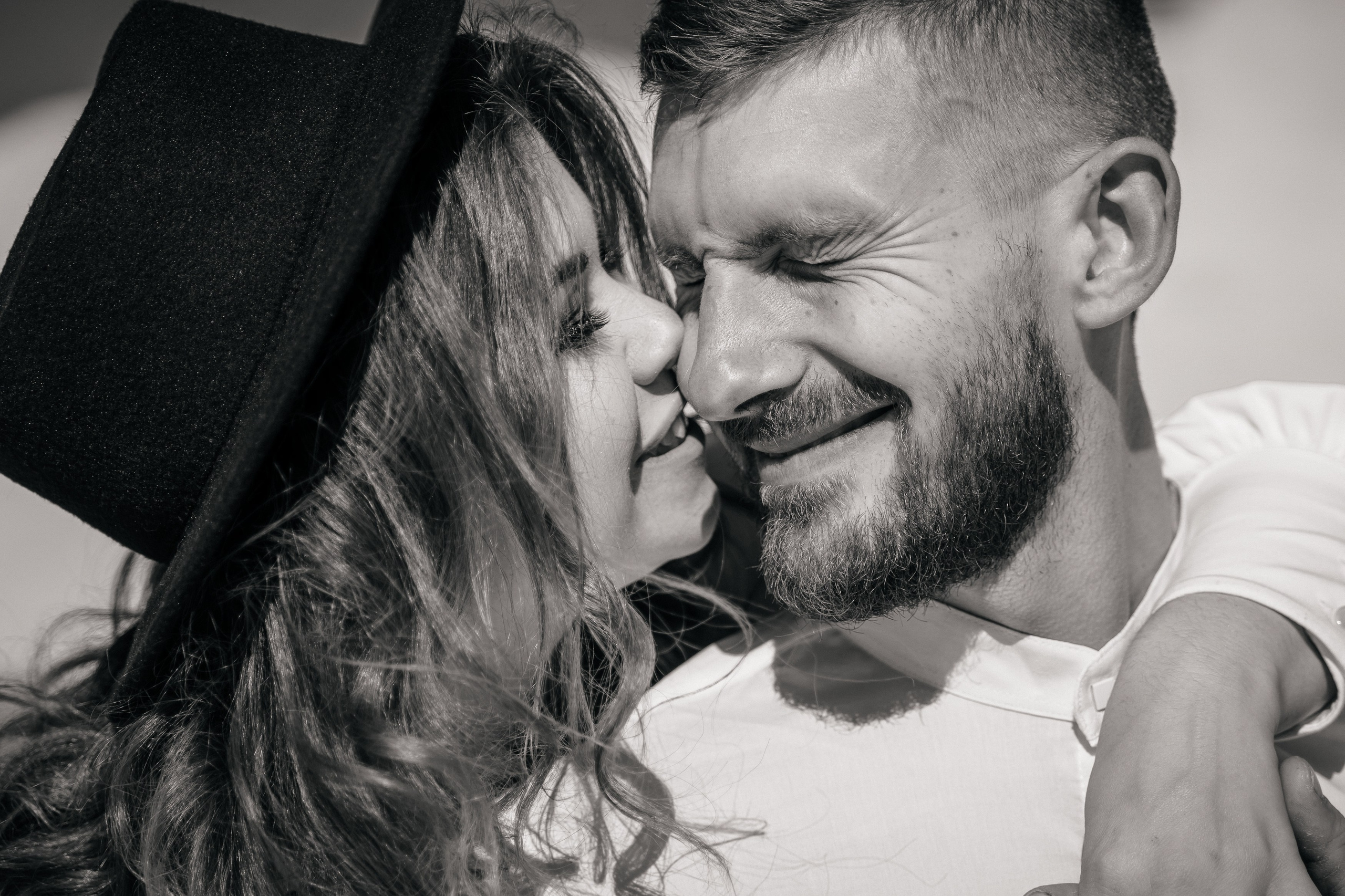 Свадебный фотограф Минск. Семейный и свадебный фотограф Минск Юрий Прилепов. Выпускные альбомы!