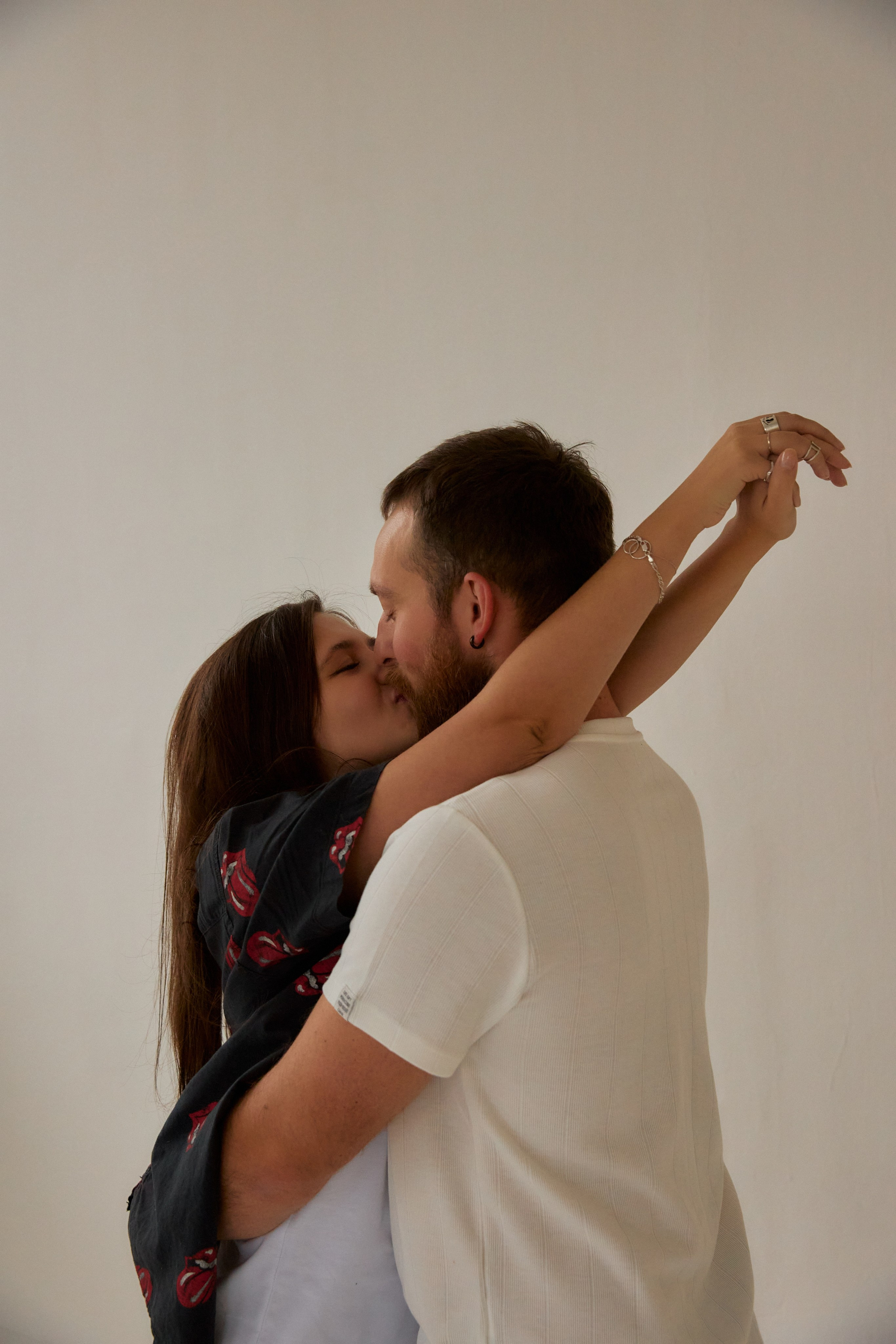 Людмила Милана Евгений. Свадебный и семейный фотограф