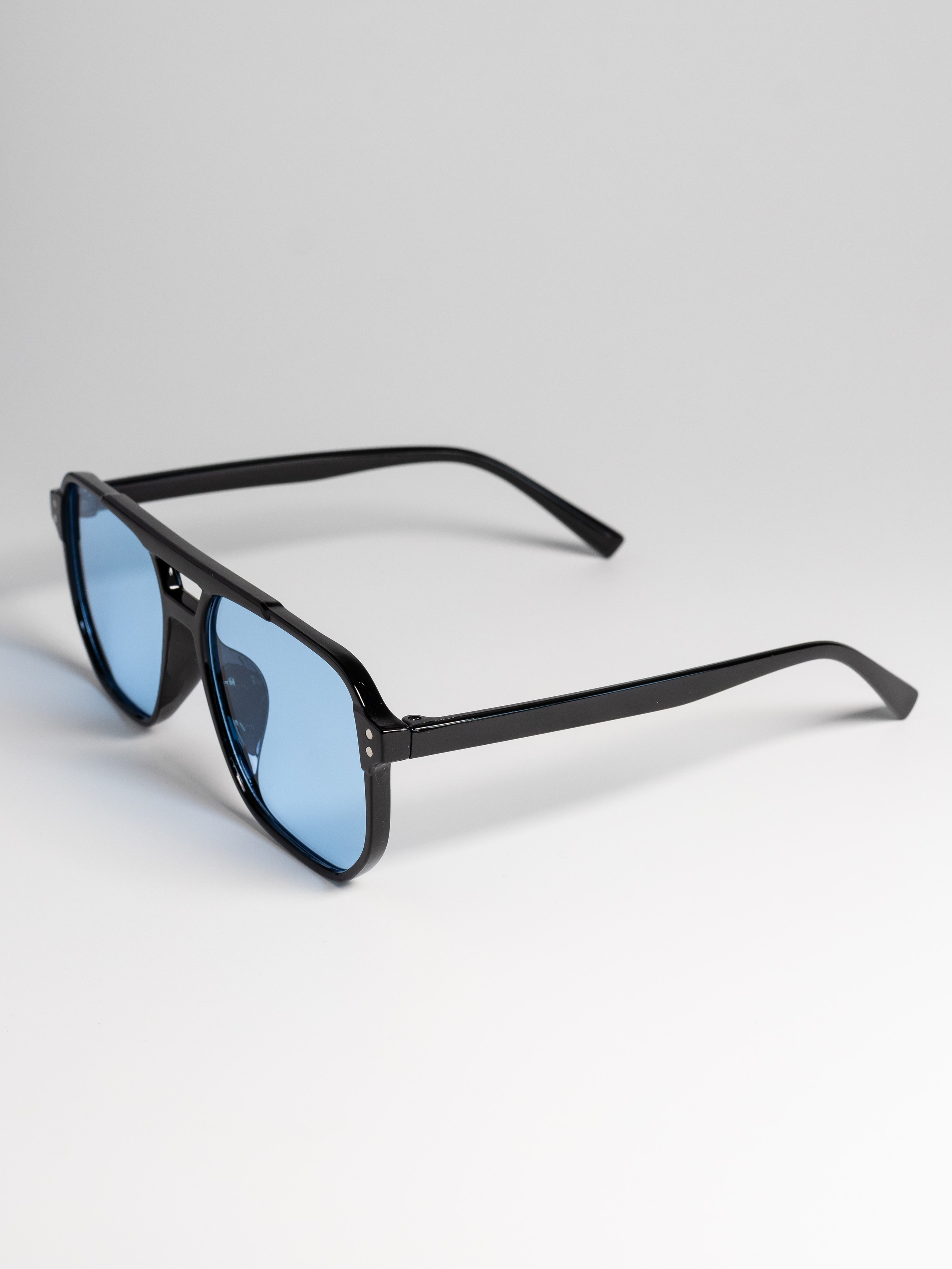 Очки. Фотограф в Краснодаре Арина Кудряшова