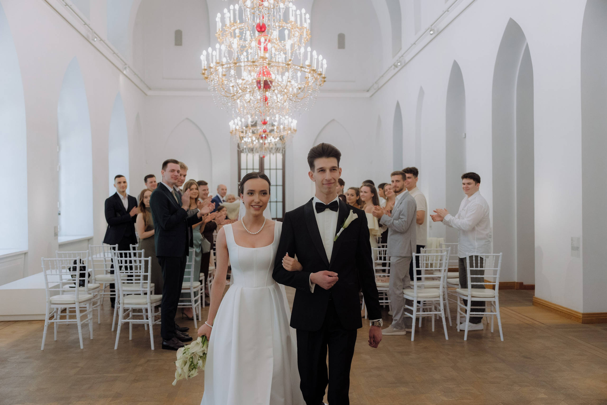 VASILY_DASHA (Goldsazan). Фотограф Андрей Ширкалин Москва Московская обл, Коломна, Рязань