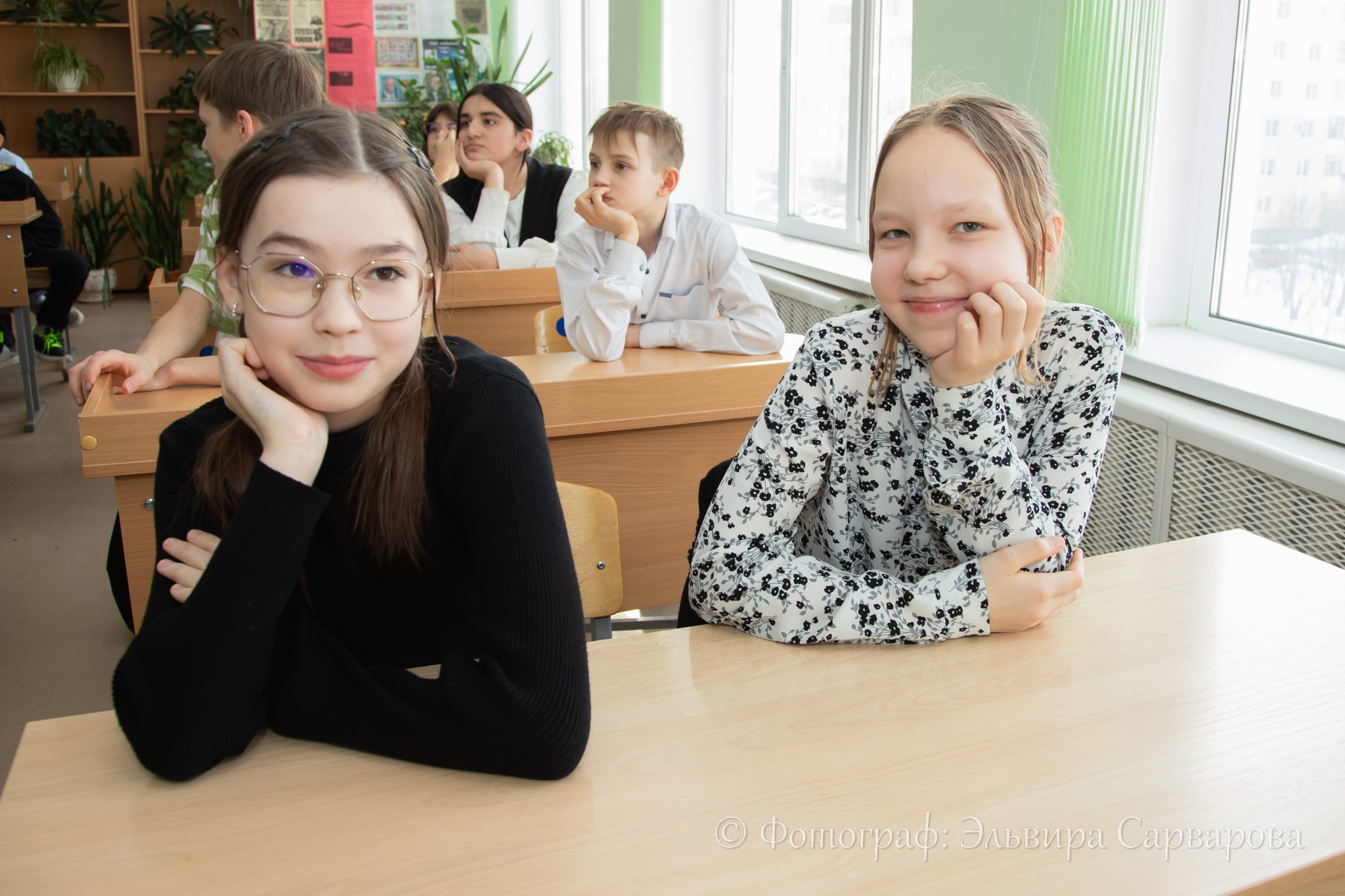 Мастер-класс по леденцам. Репортажный Фотограф