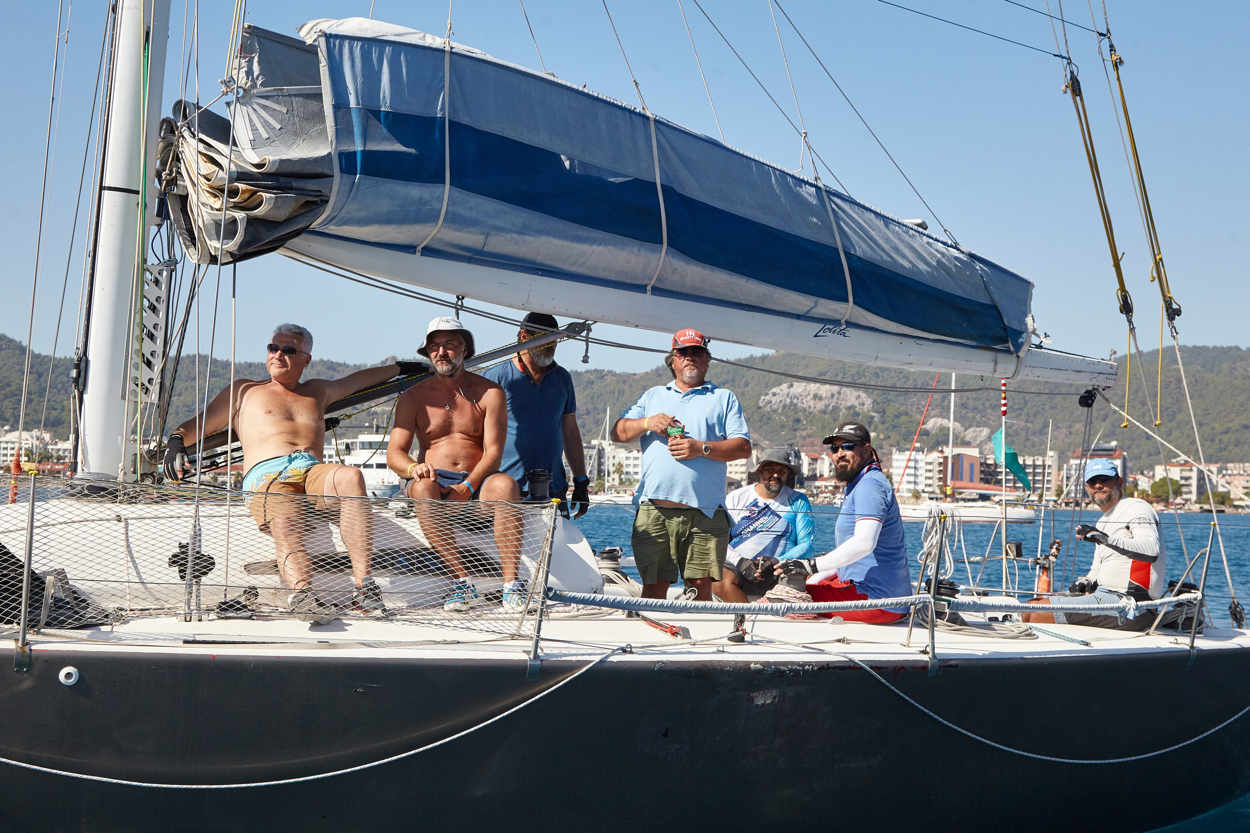 MIRW2022. Фотохроника для следующих поколений