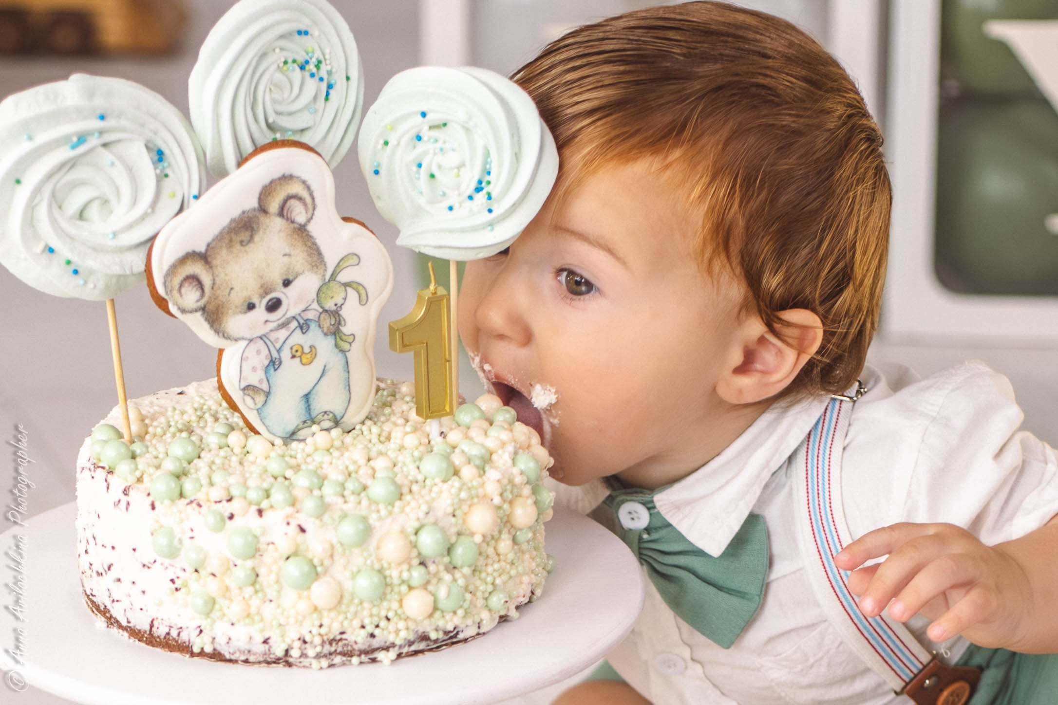 Альбом детских фотографий. Семейный и свадебный фотограф в Москве и Домодедово Анна Авилочкина