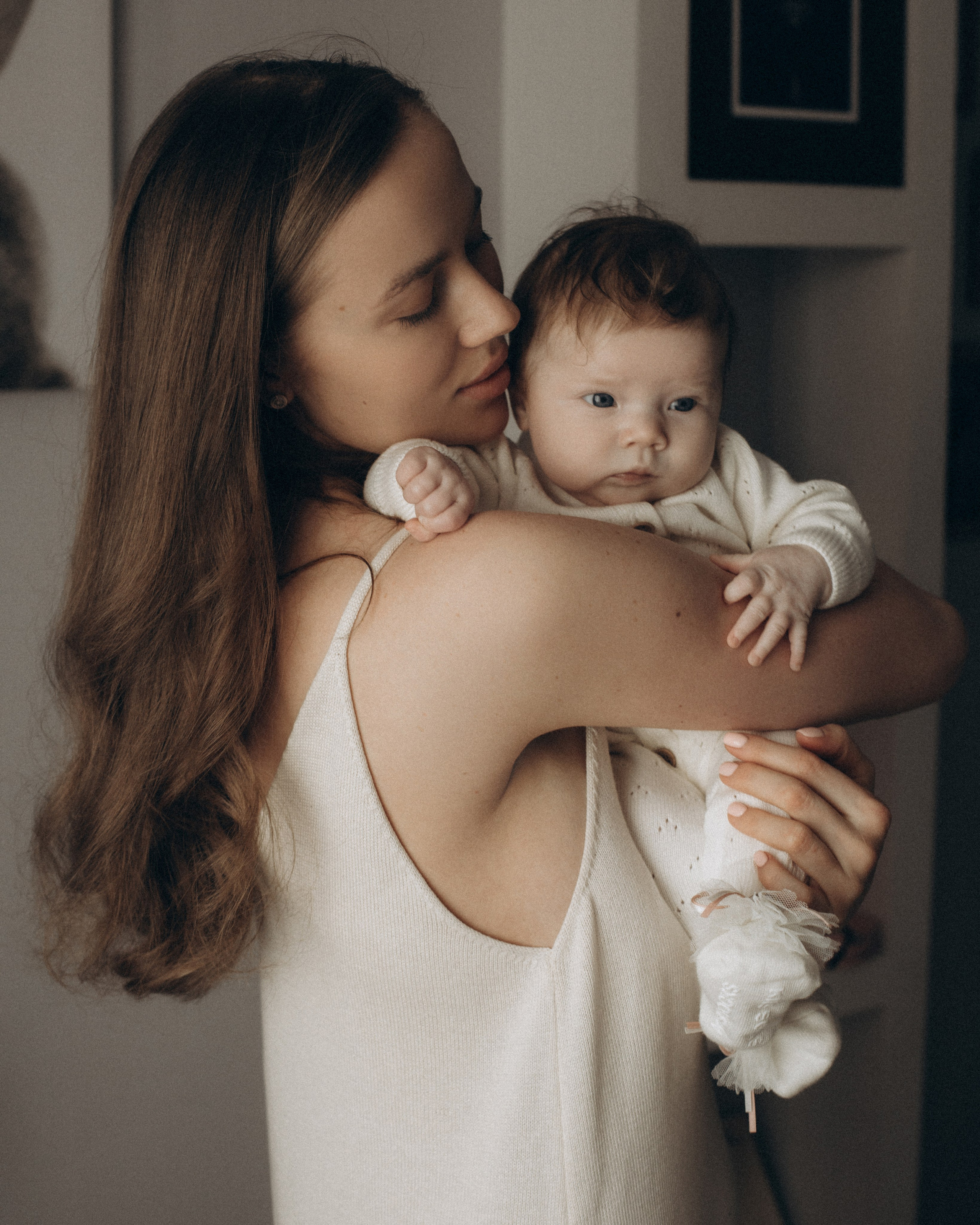 Мария и Аглая. Фотограф Екатеринбург| Миасс Долгополова Дарья